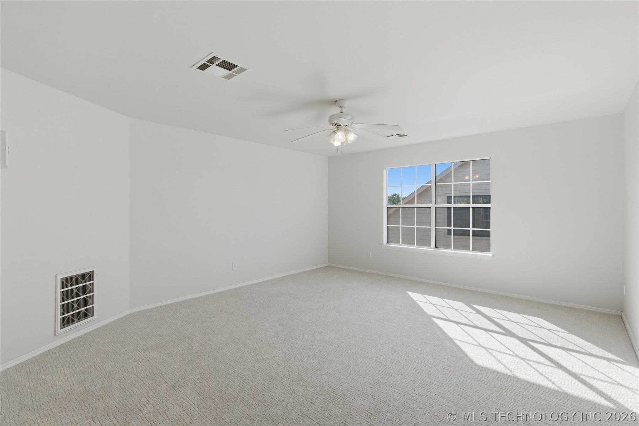 14916 E 88th Street Owasso OK 74055