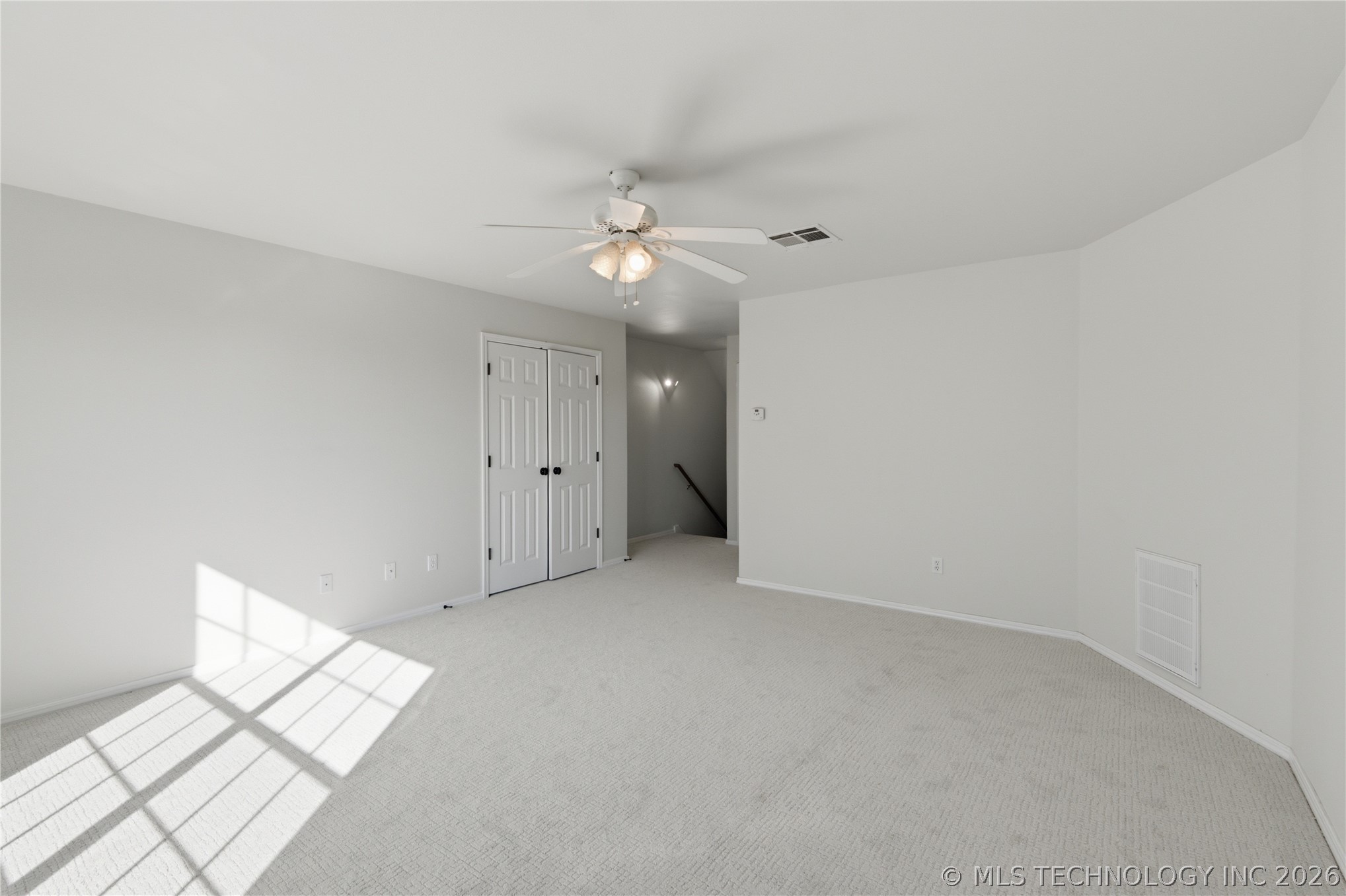 14916 E 88th Street Owasso OK 74055