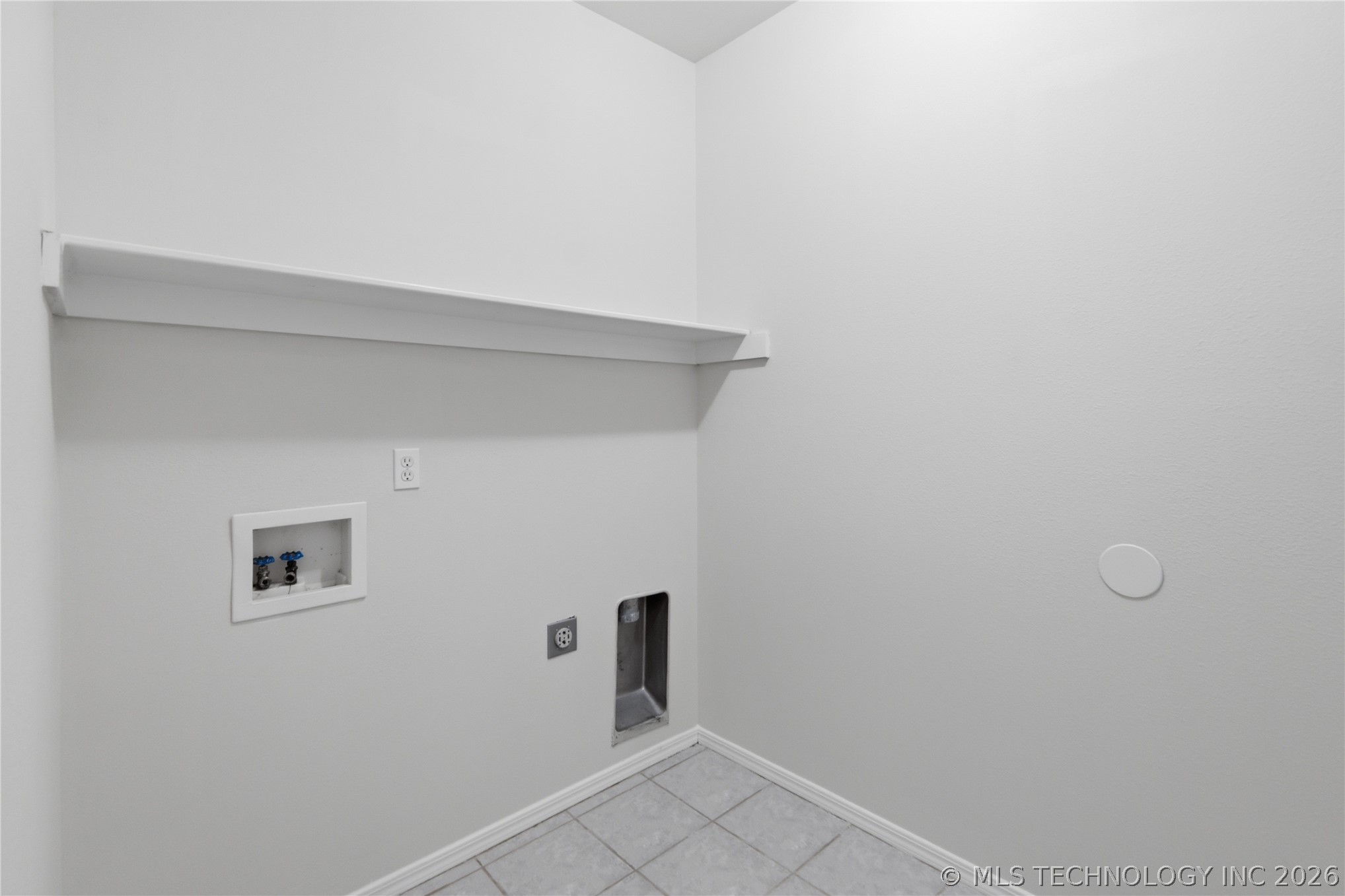 14916 E 88th Street Owasso OK 74055