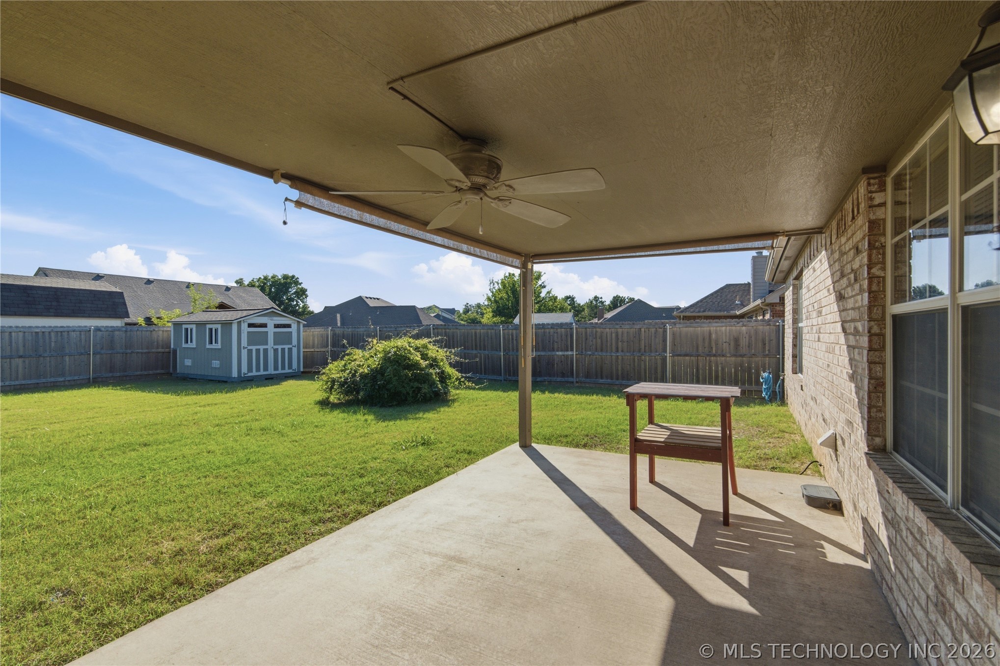 14916 E 88th Street Owasso OK 74055