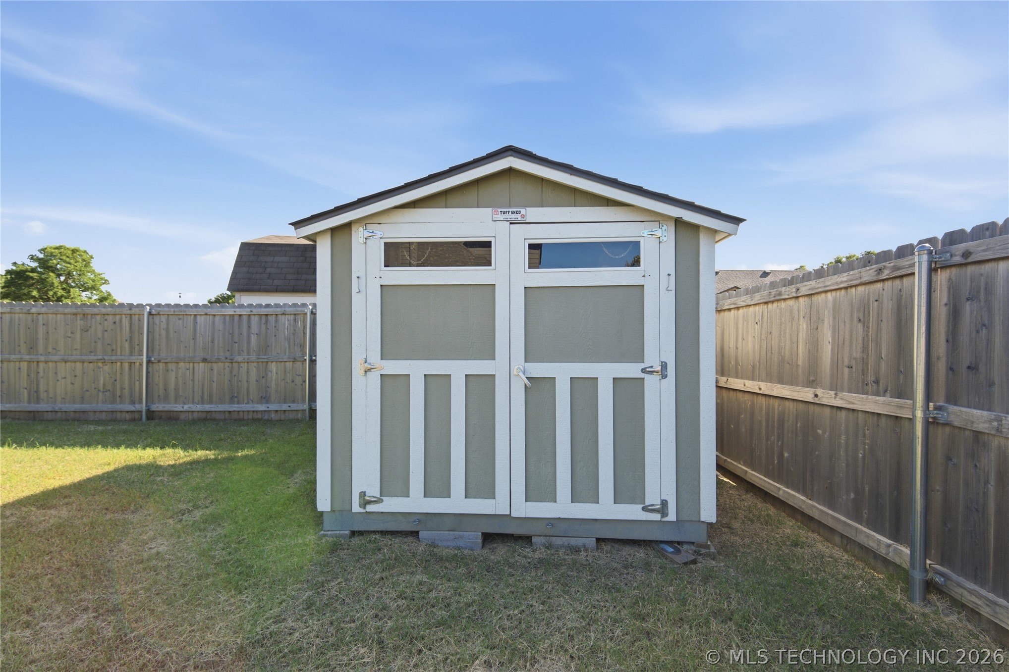 14916 E 88th Street Owasso OK 74055