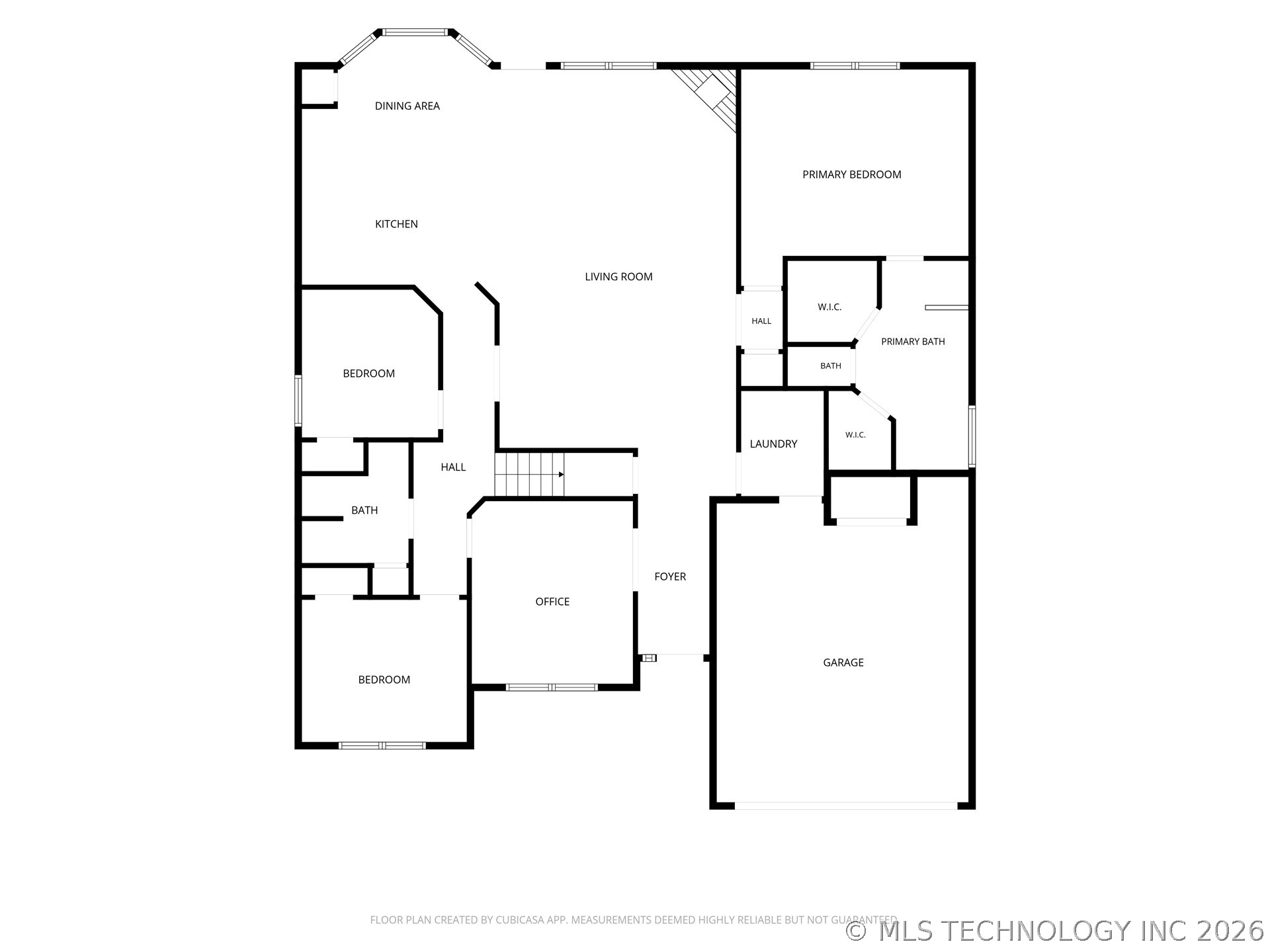 14916 E 88th Street Owasso OK 74055