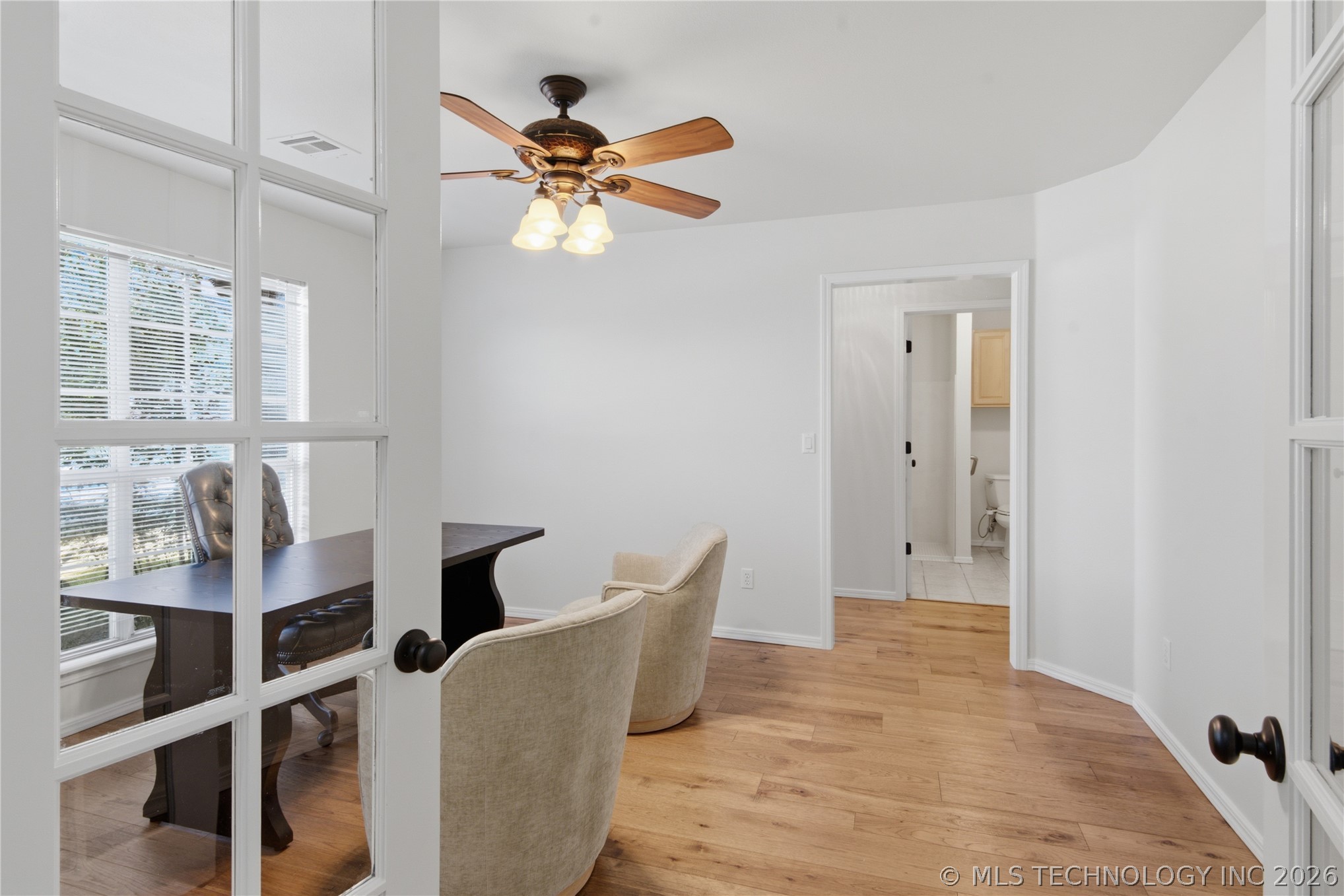 14916 E 88th Street Owasso OK 74055