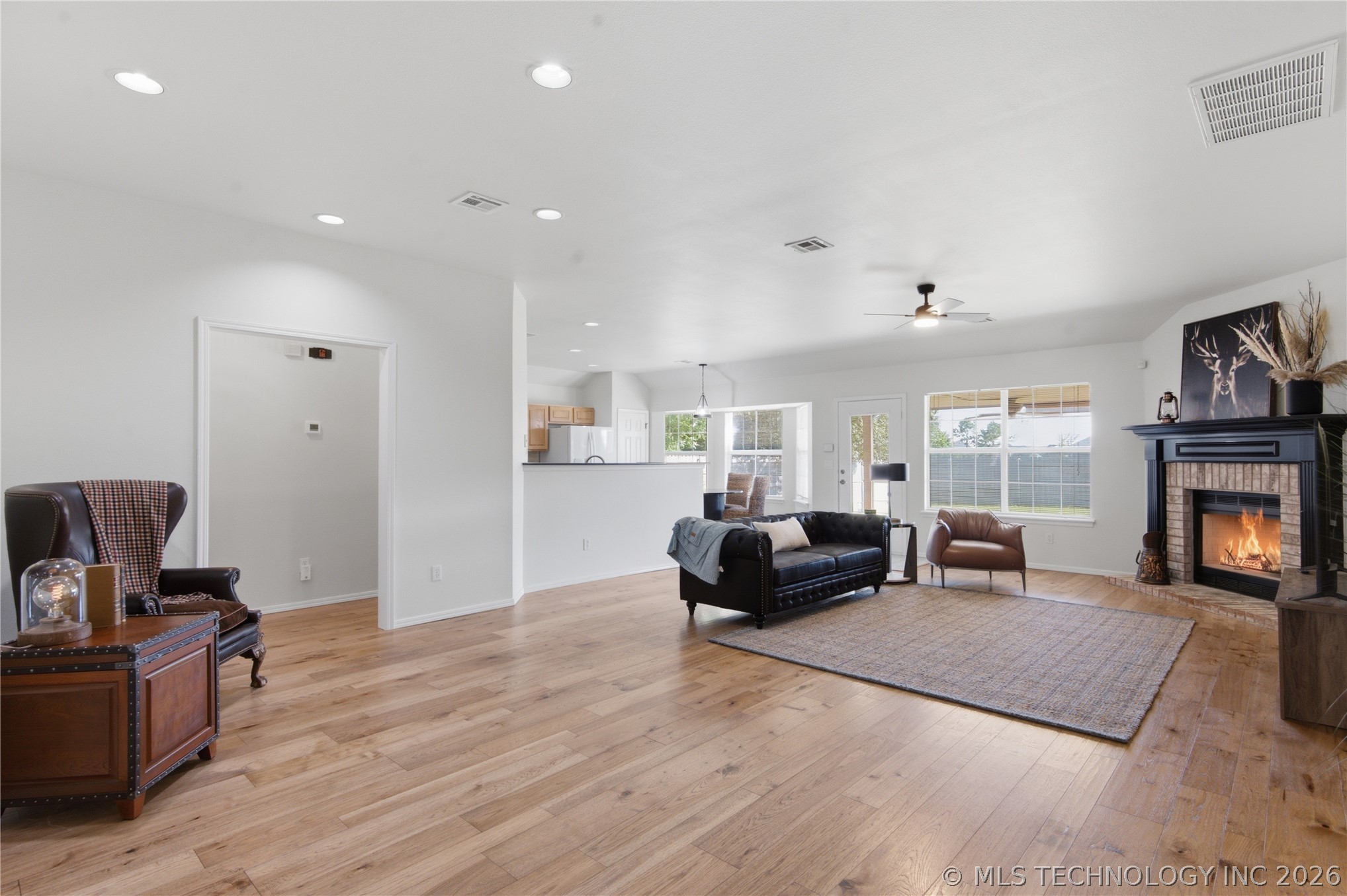 14916 E 88th Street Owasso OK 74055
