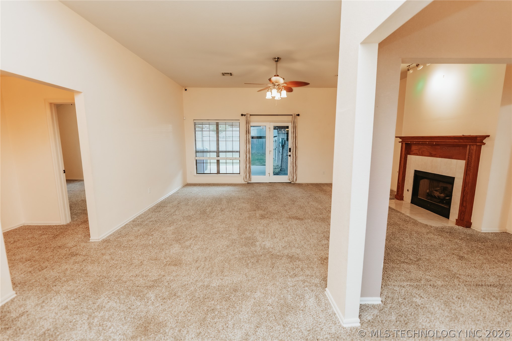 3600 Maggie Circle Norman OK 73072