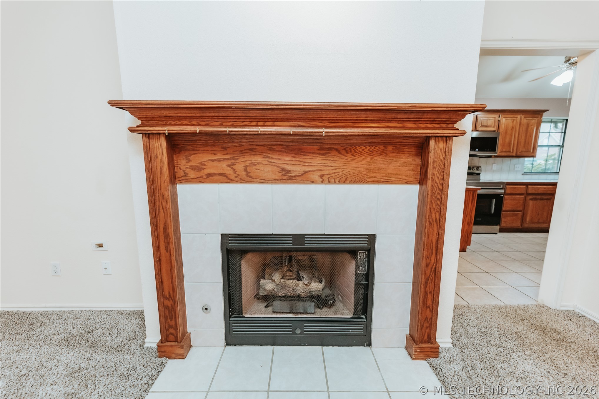3600 Maggie Circle Norman OK 73072