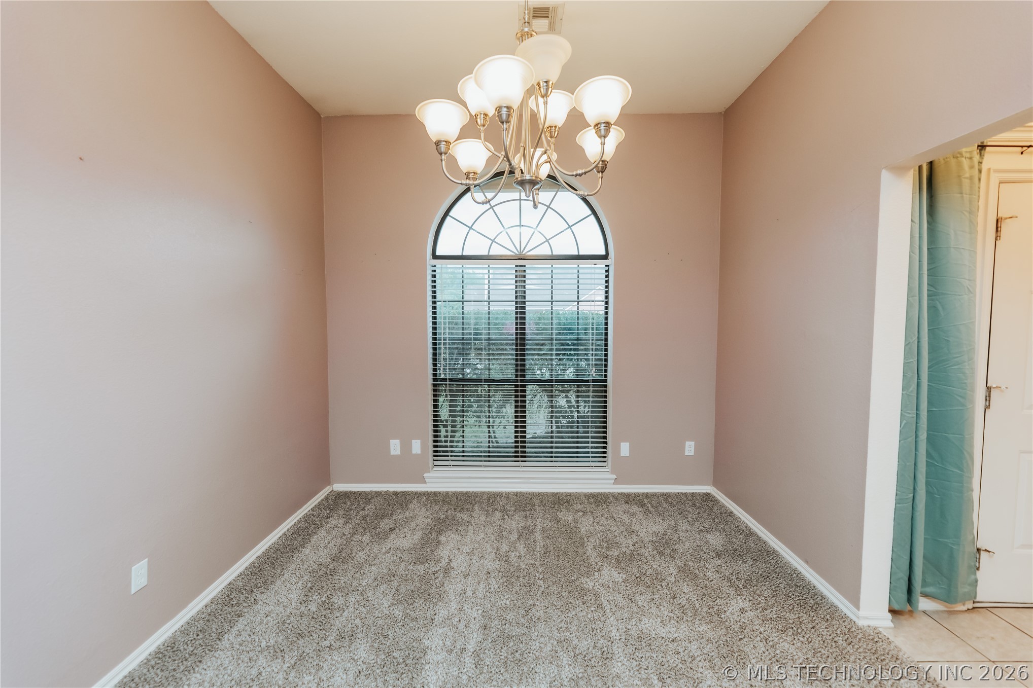 3600 Maggie Circle Norman OK 73072