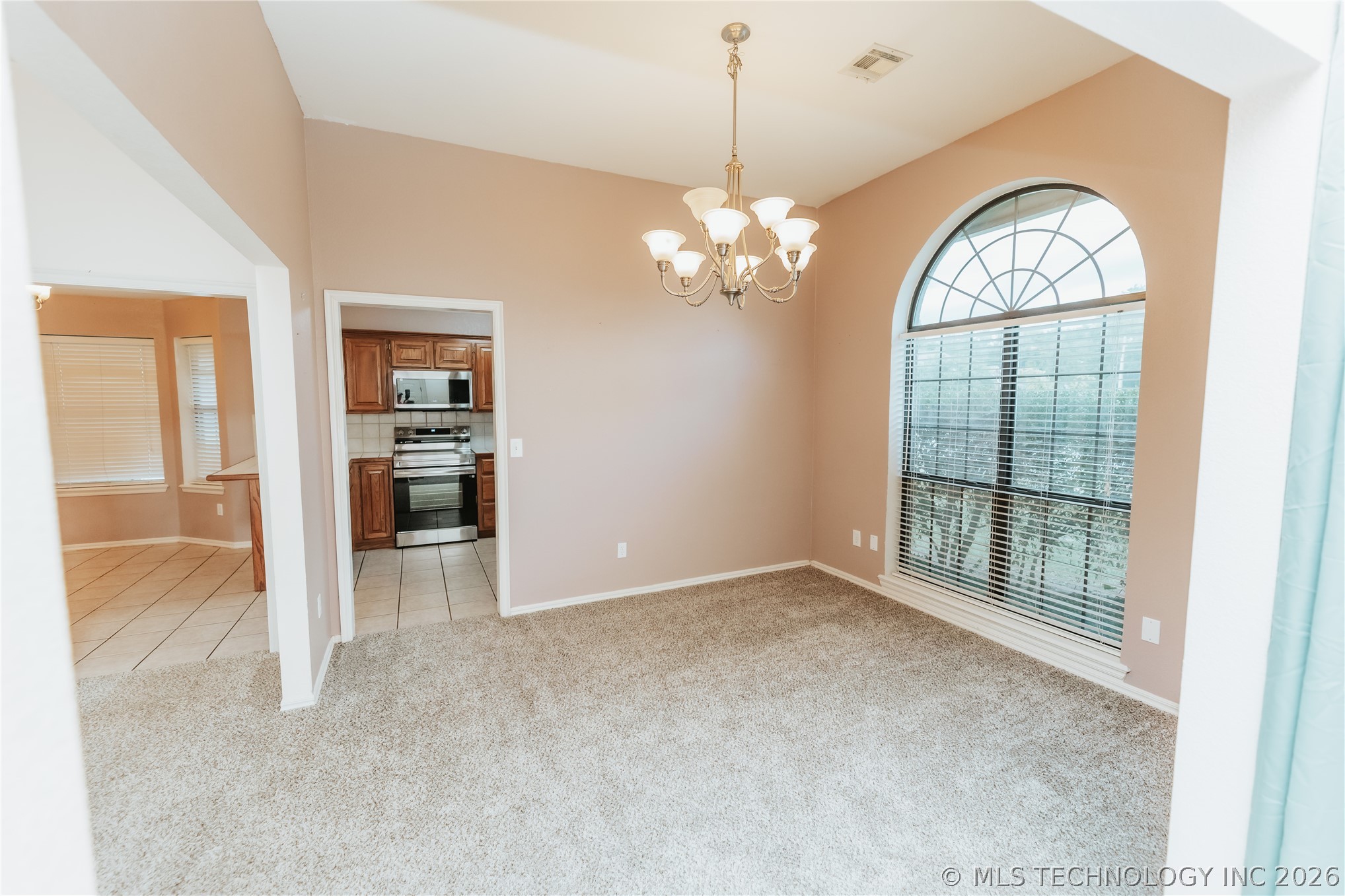 3600 Maggie Circle Norman OK 73072
