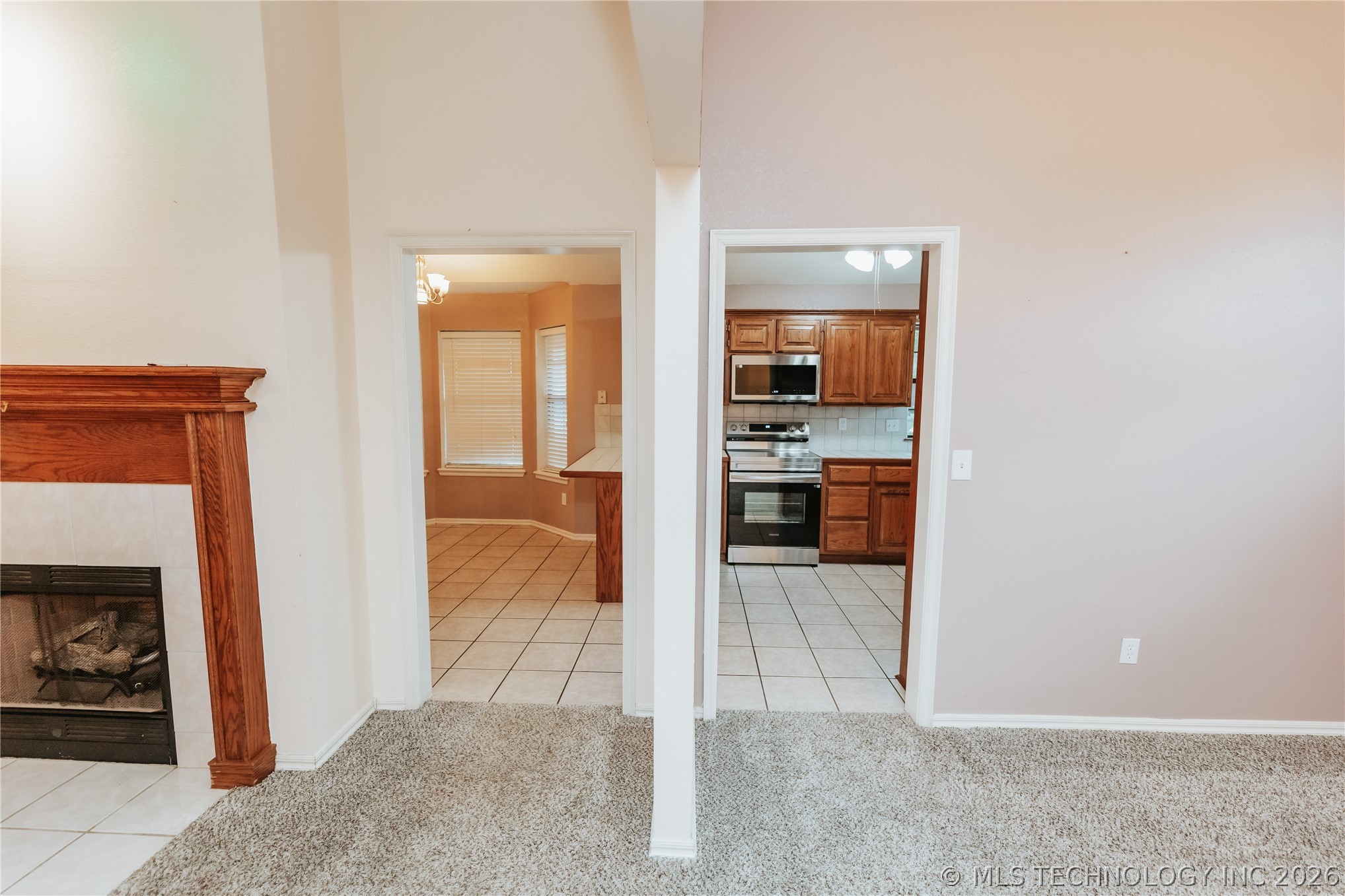 3600 Maggie Circle Norman OK 73072