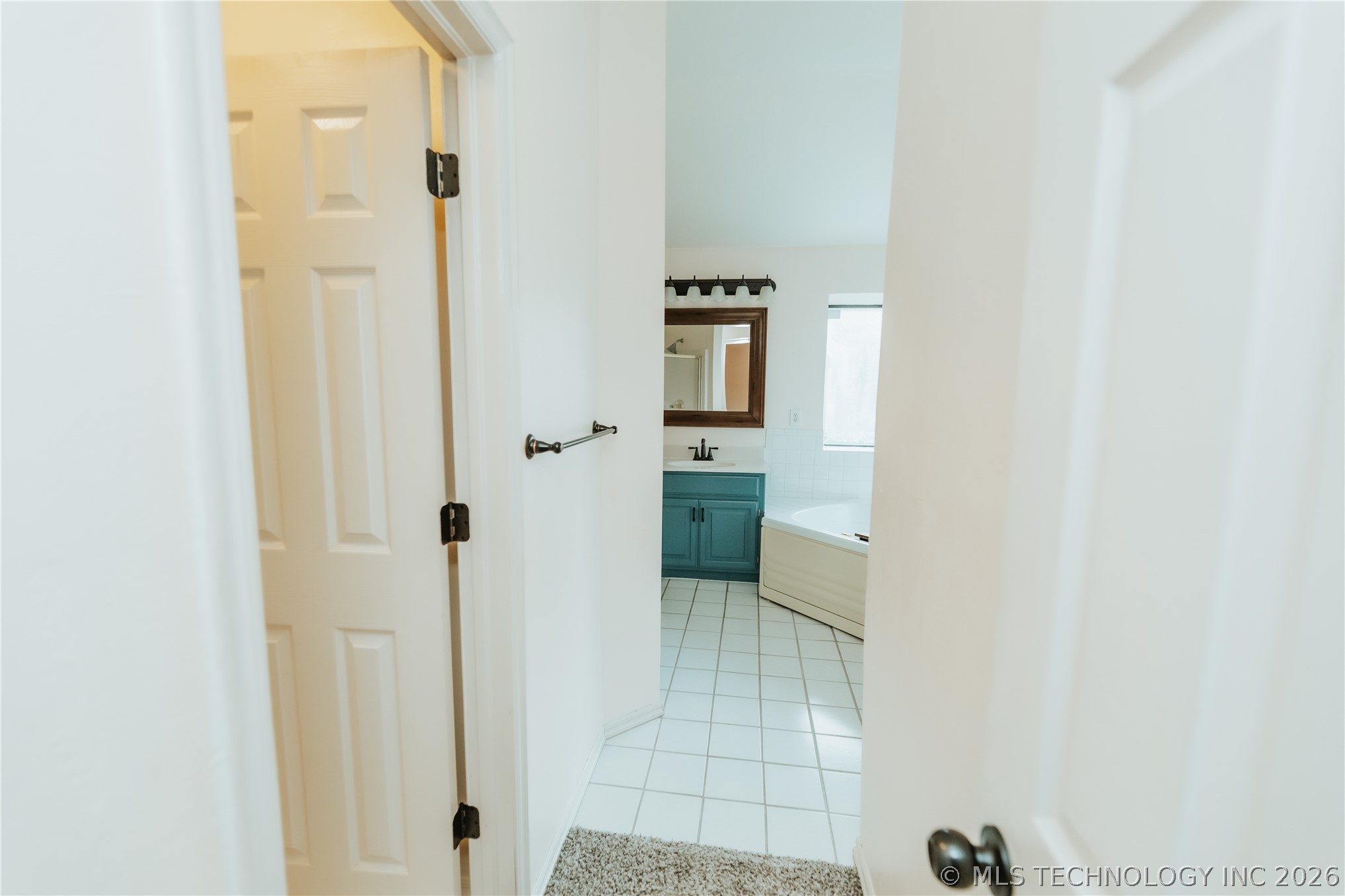3600 Maggie Circle Norman OK 73072