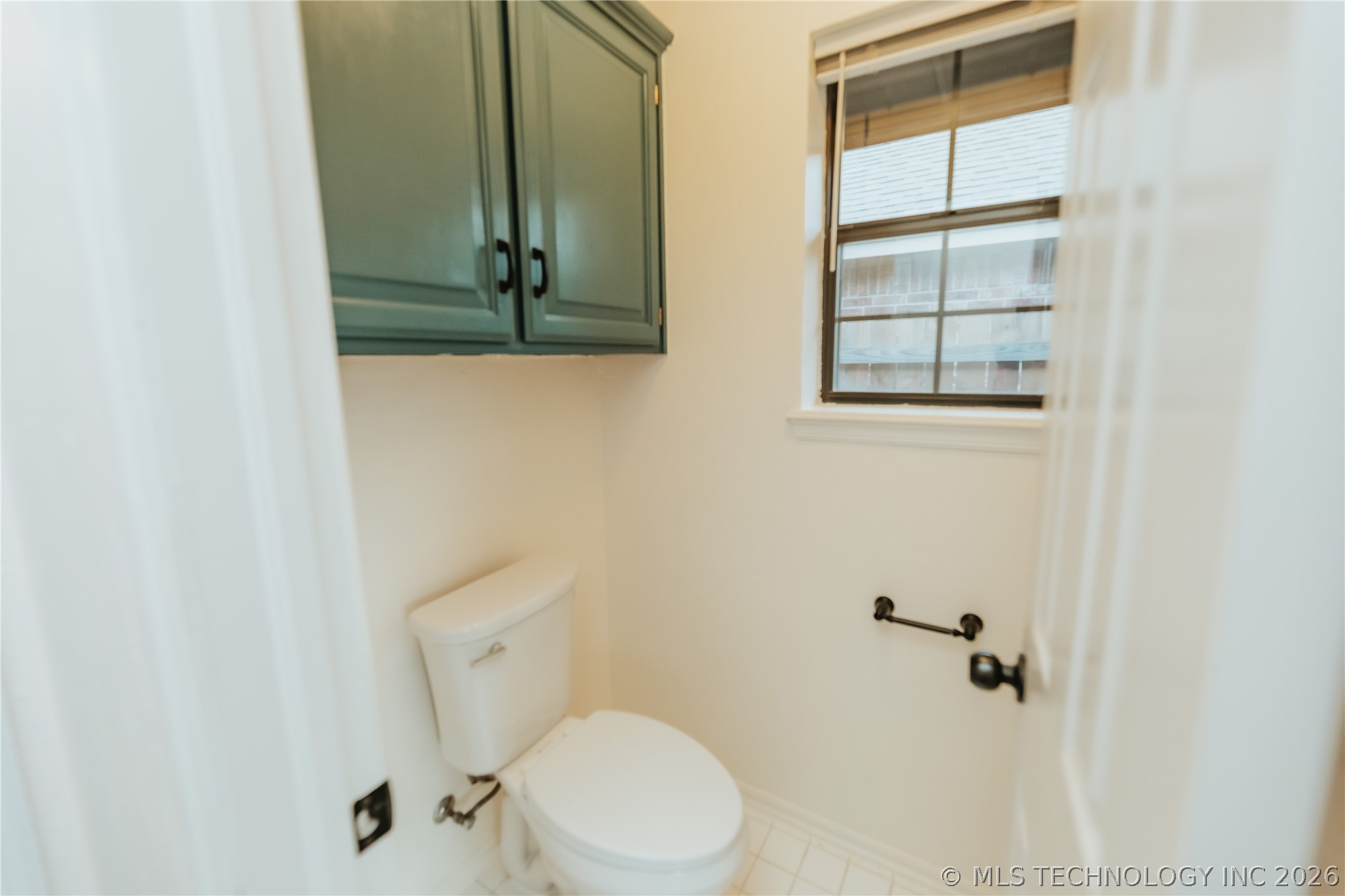 3600 Maggie Circle Norman OK 73072