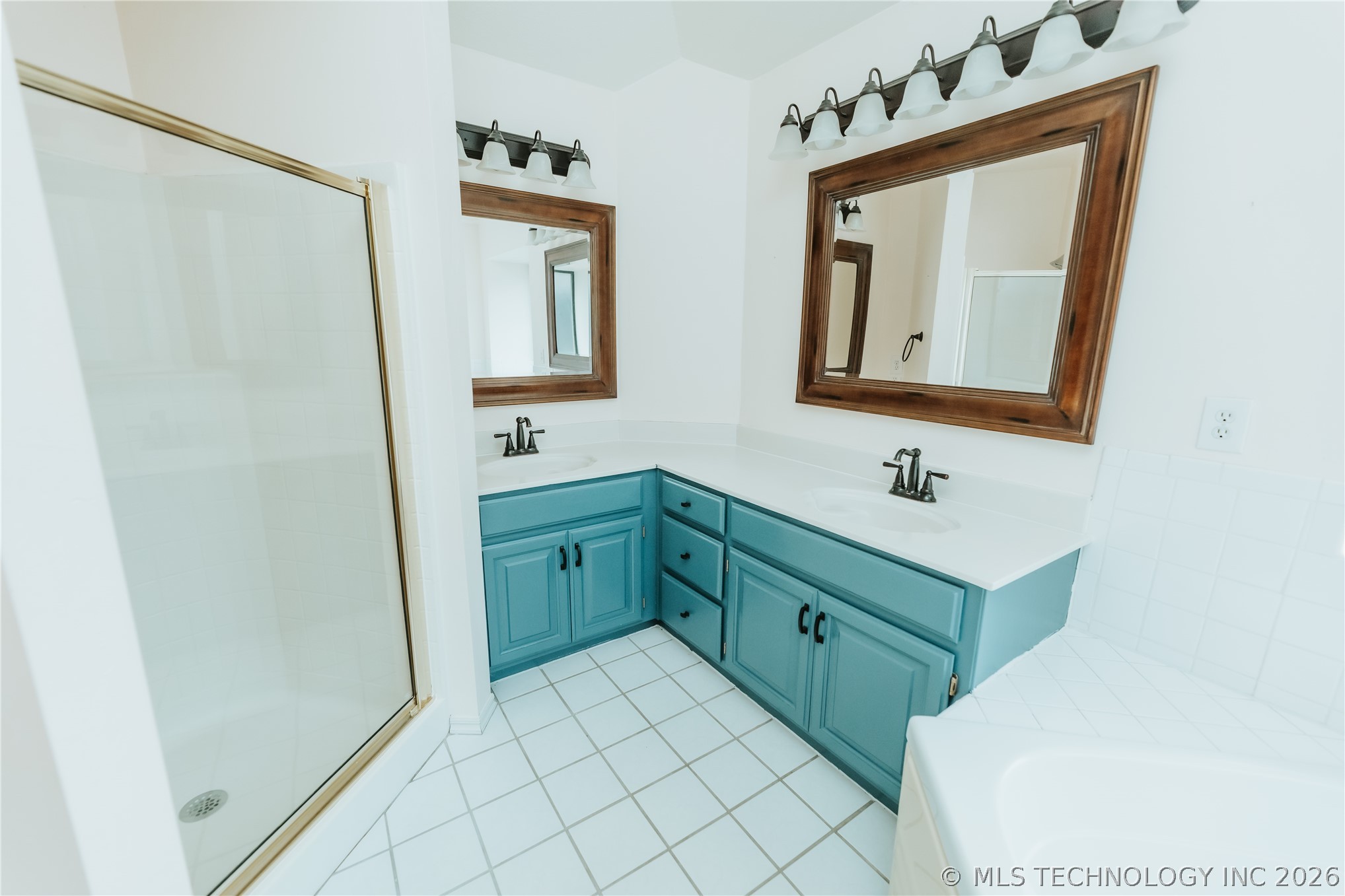 3600 Maggie Circle Norman OK 73072