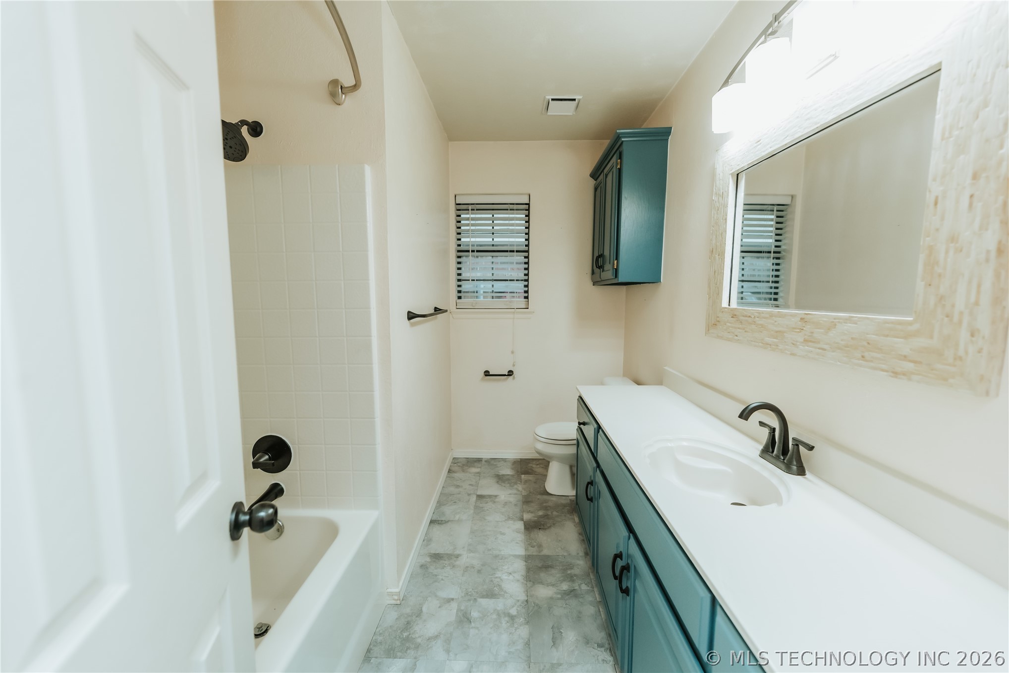 3600 Maggie Circle Norman OK 73072