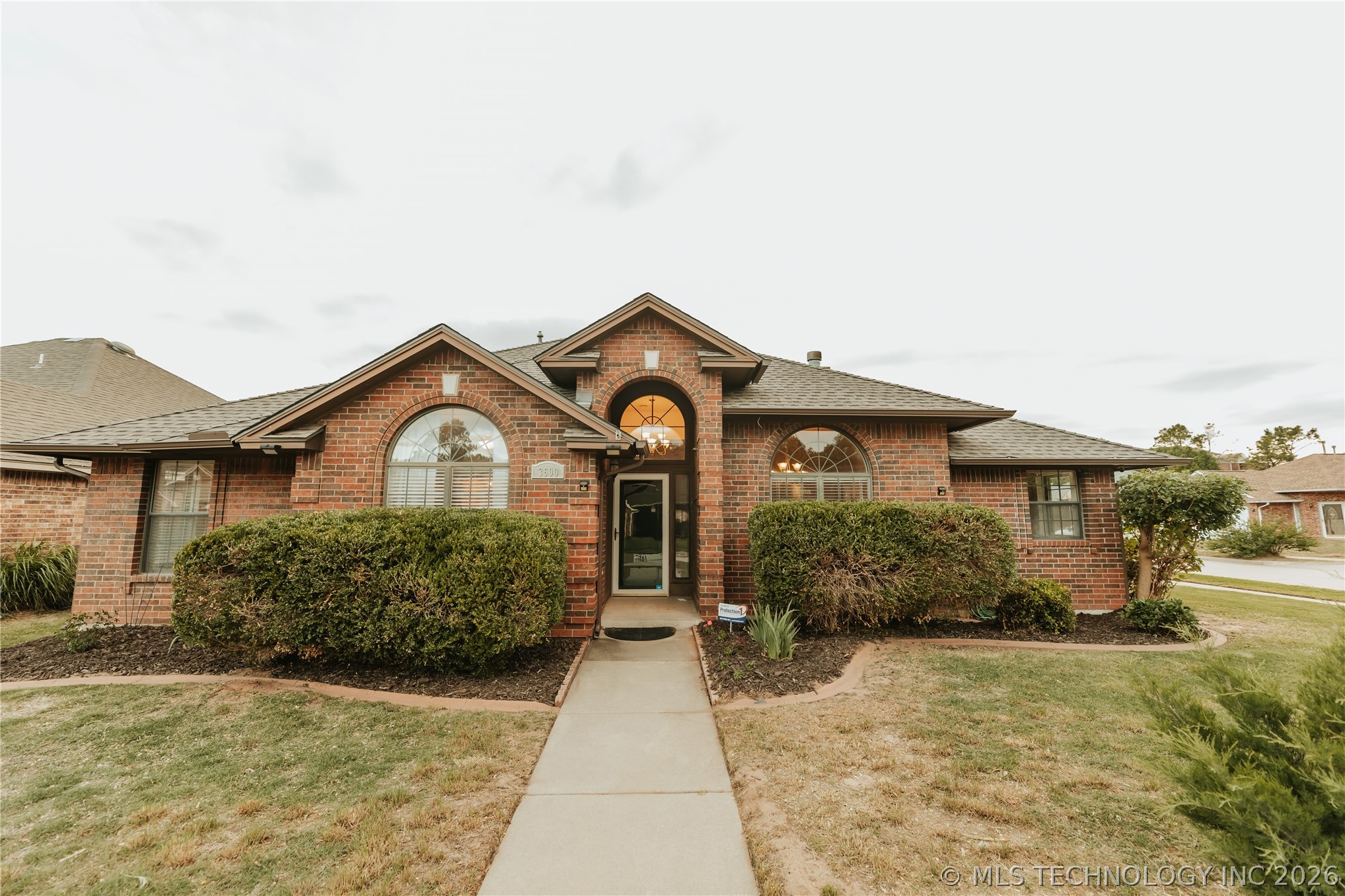 3600 Maggie Circle Norman OK 73072