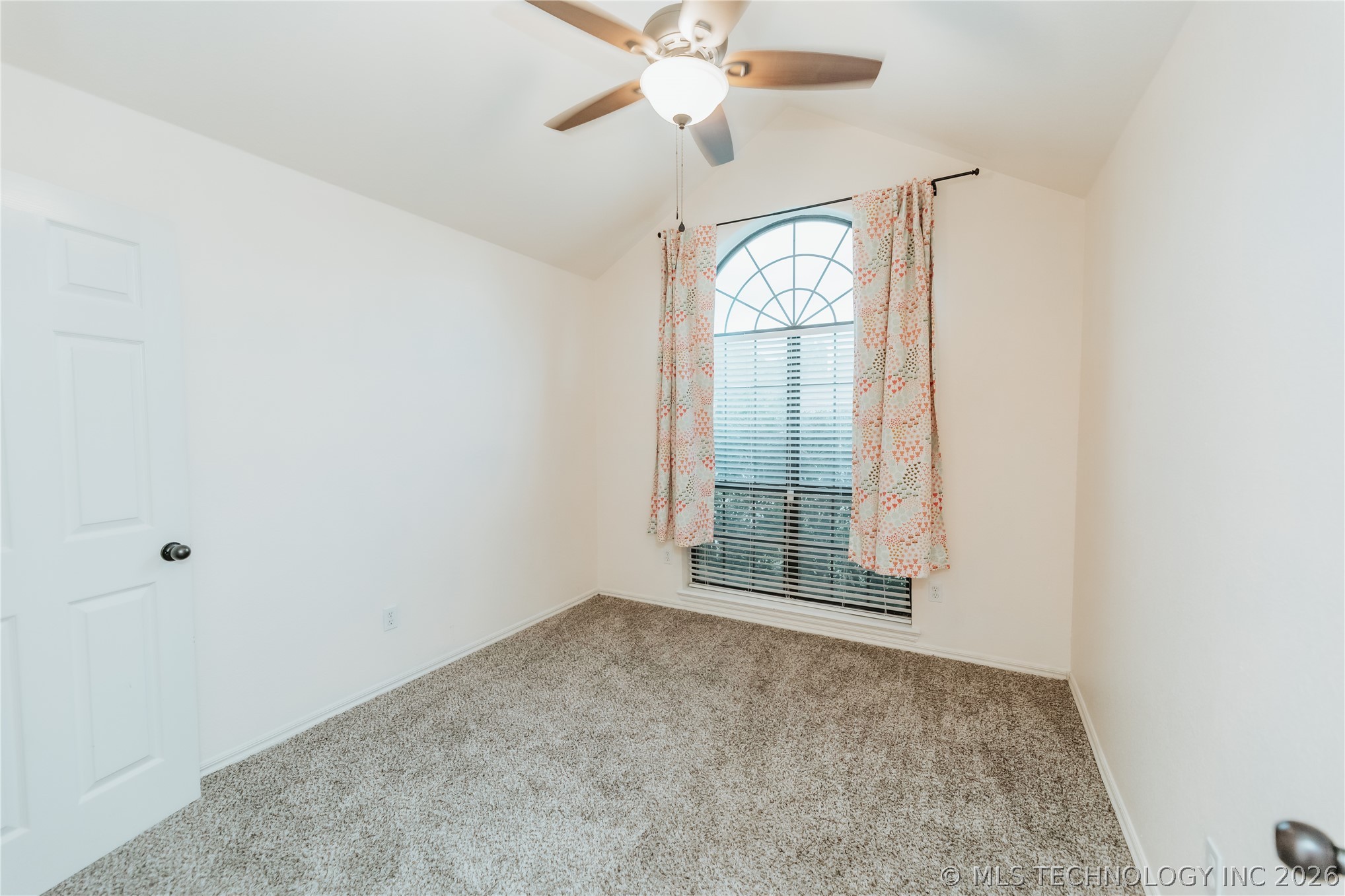 3600 Maggie Circle Norman OK 73072