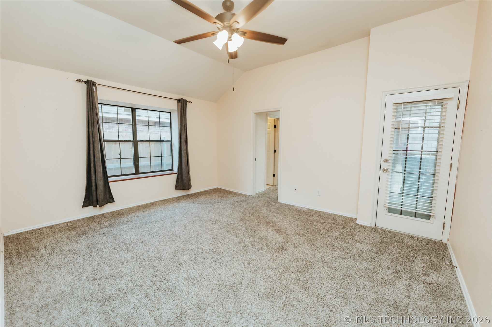 3600 Maggie Circle Norman OK 73072