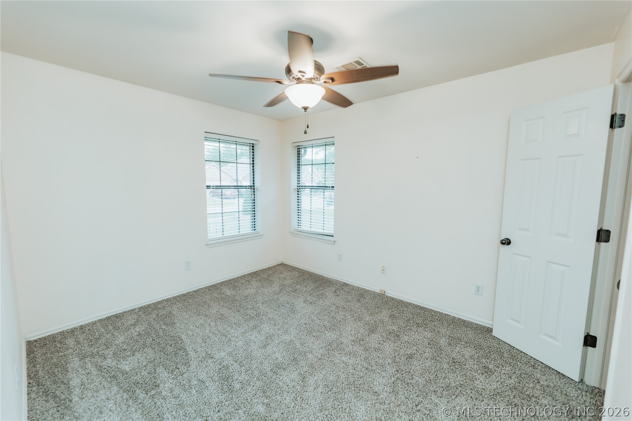 3600 Maggie Circle Norman OK 73072