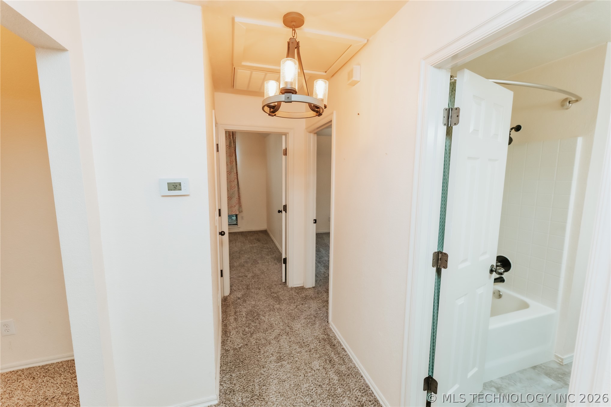 3600 Maggie Circle Norman OK 73072