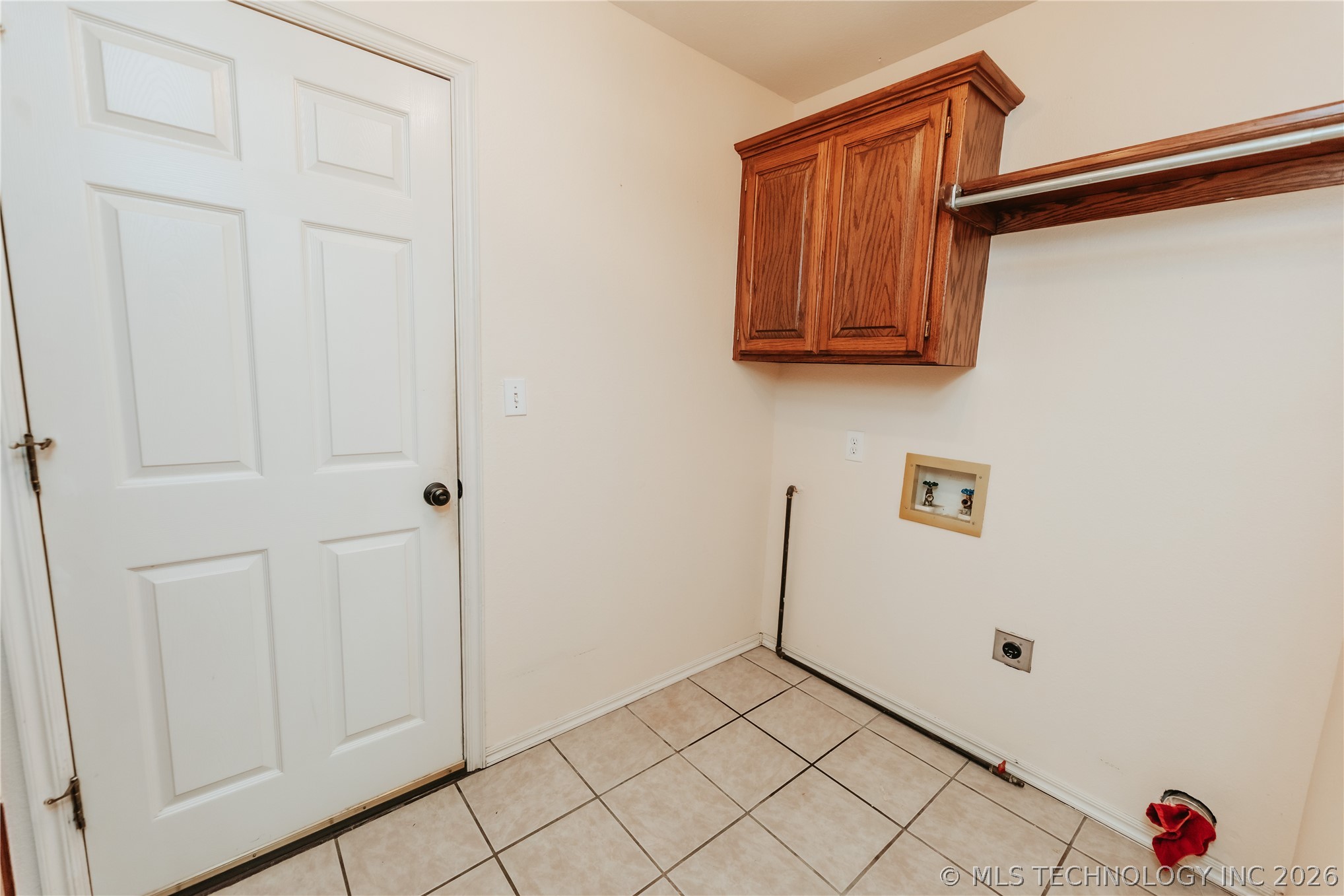 3600 Maggie Circle Norman OK 73072