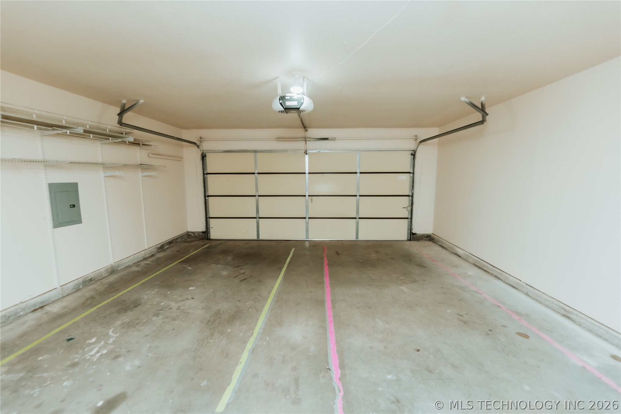 3600 Maggie Circle Norman OK 73072