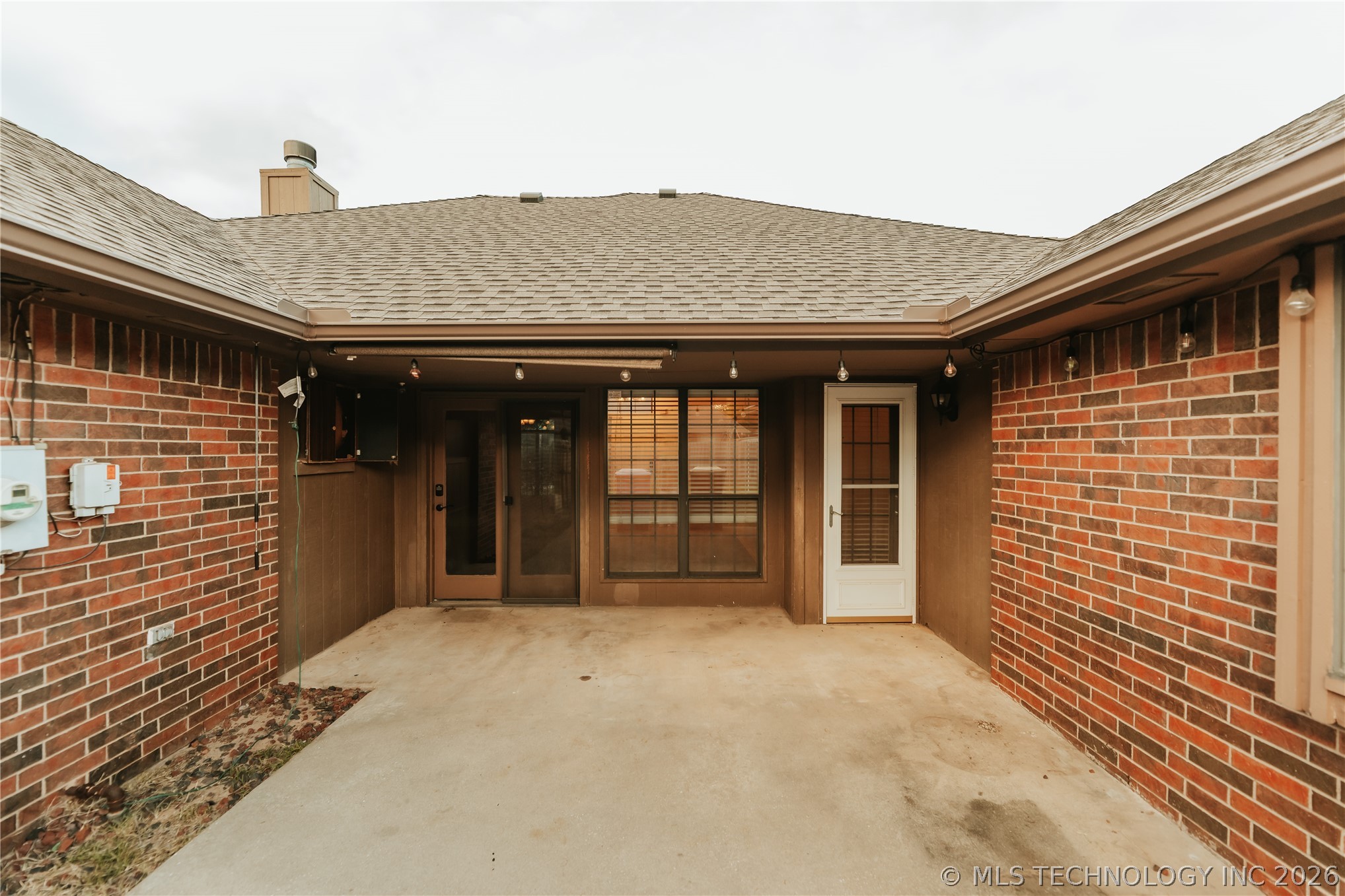 3600 Maggie Circle Norman OK 73072