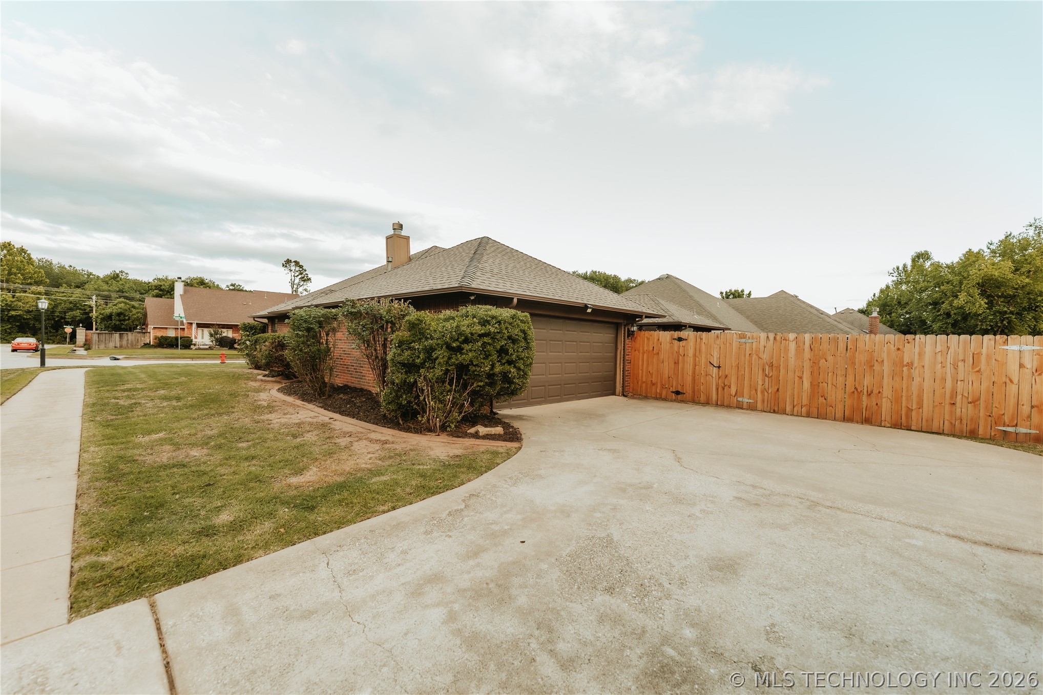 3600 Maggie Circle Norman OK 73072