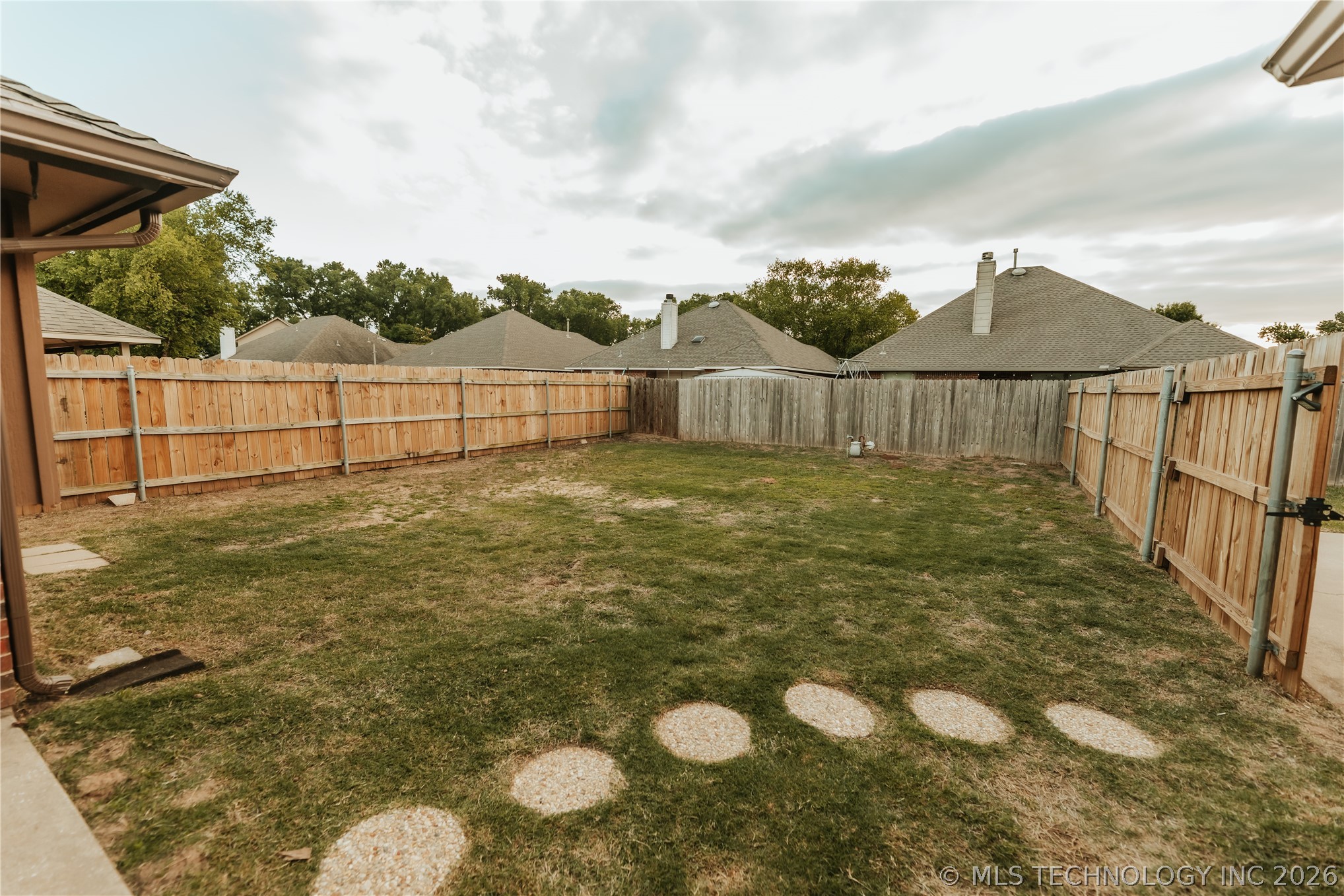 3600 Maggie Circle Norman OK 73072