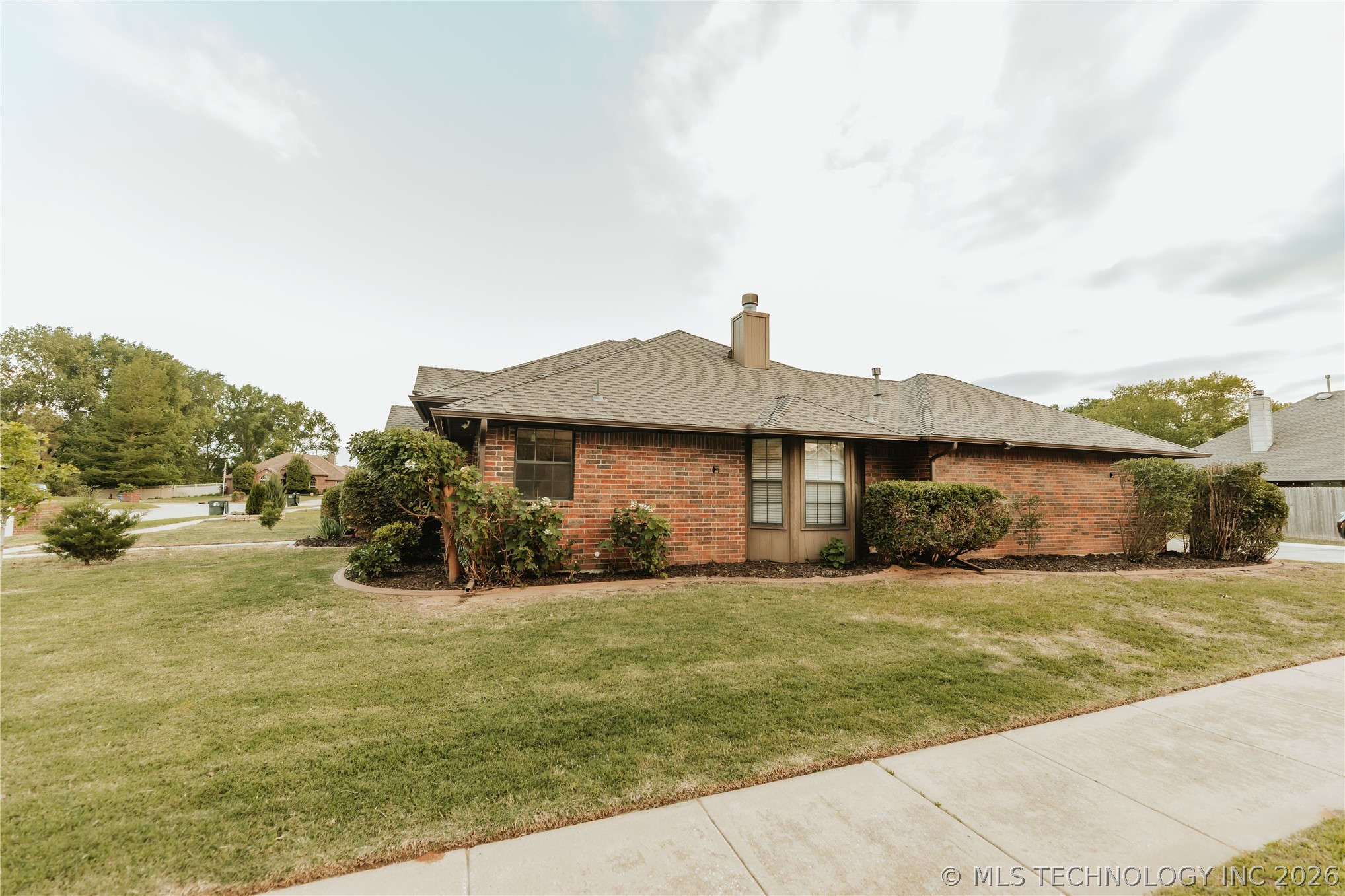 3600 Maggie Circle Norman OK 73072
