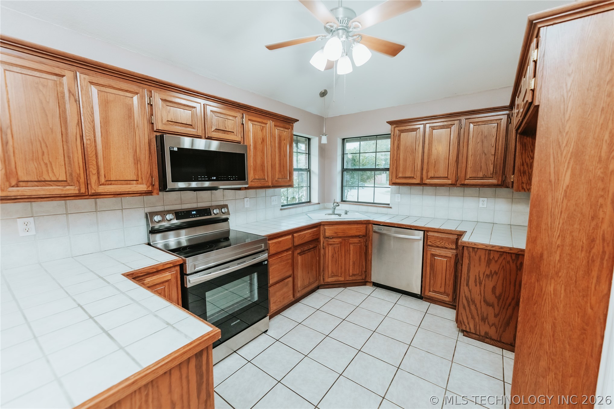 3600 Maggie Circle Norman OK 73072