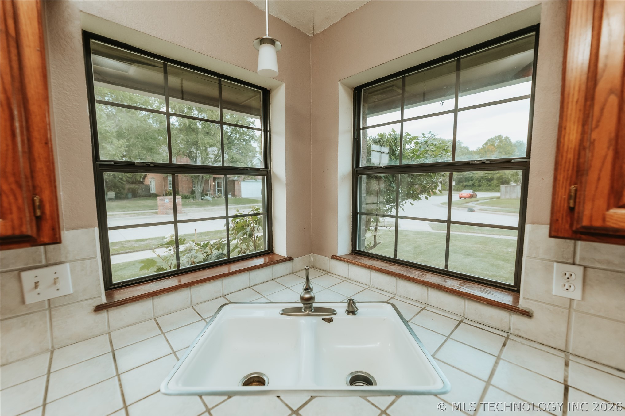 3600 Maggie Circle Norman OK 73072