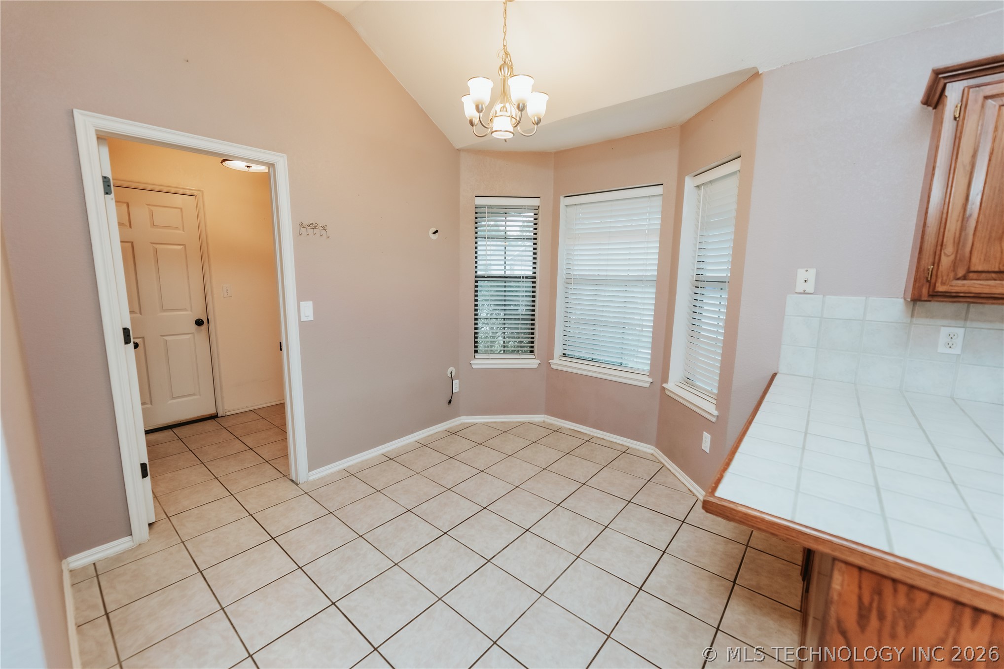 3600 Maggie Circle Norman OK 73072