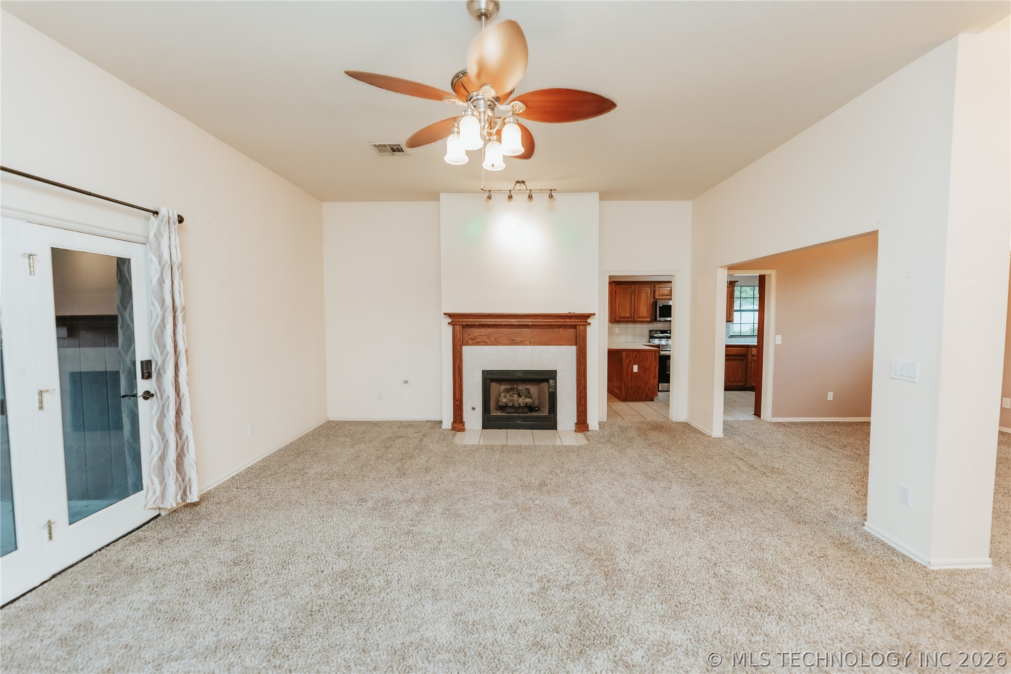 3600 Maggie Circle Norman OK 73072