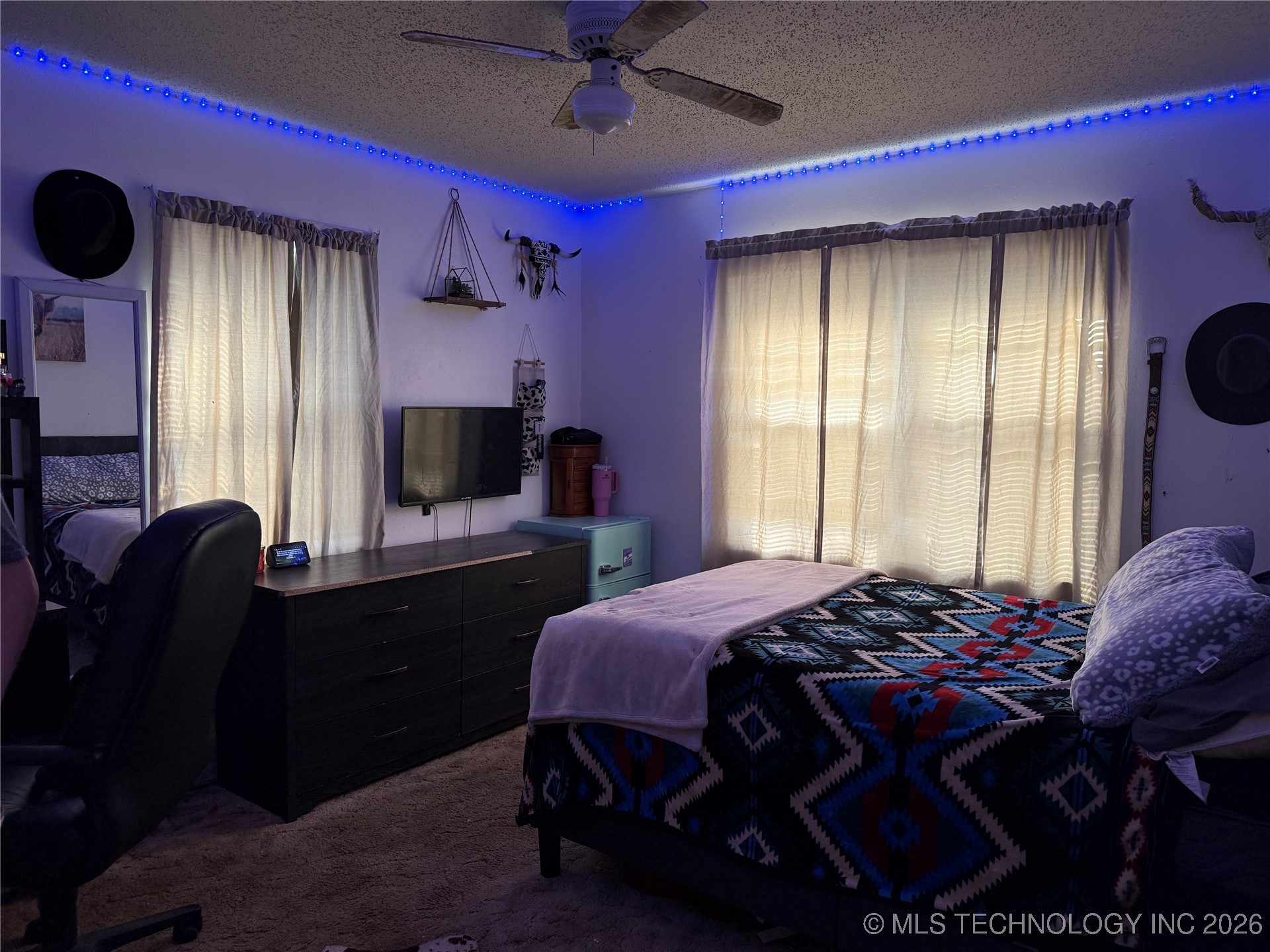 7405 Wainwright Road Oktaha OK 74450