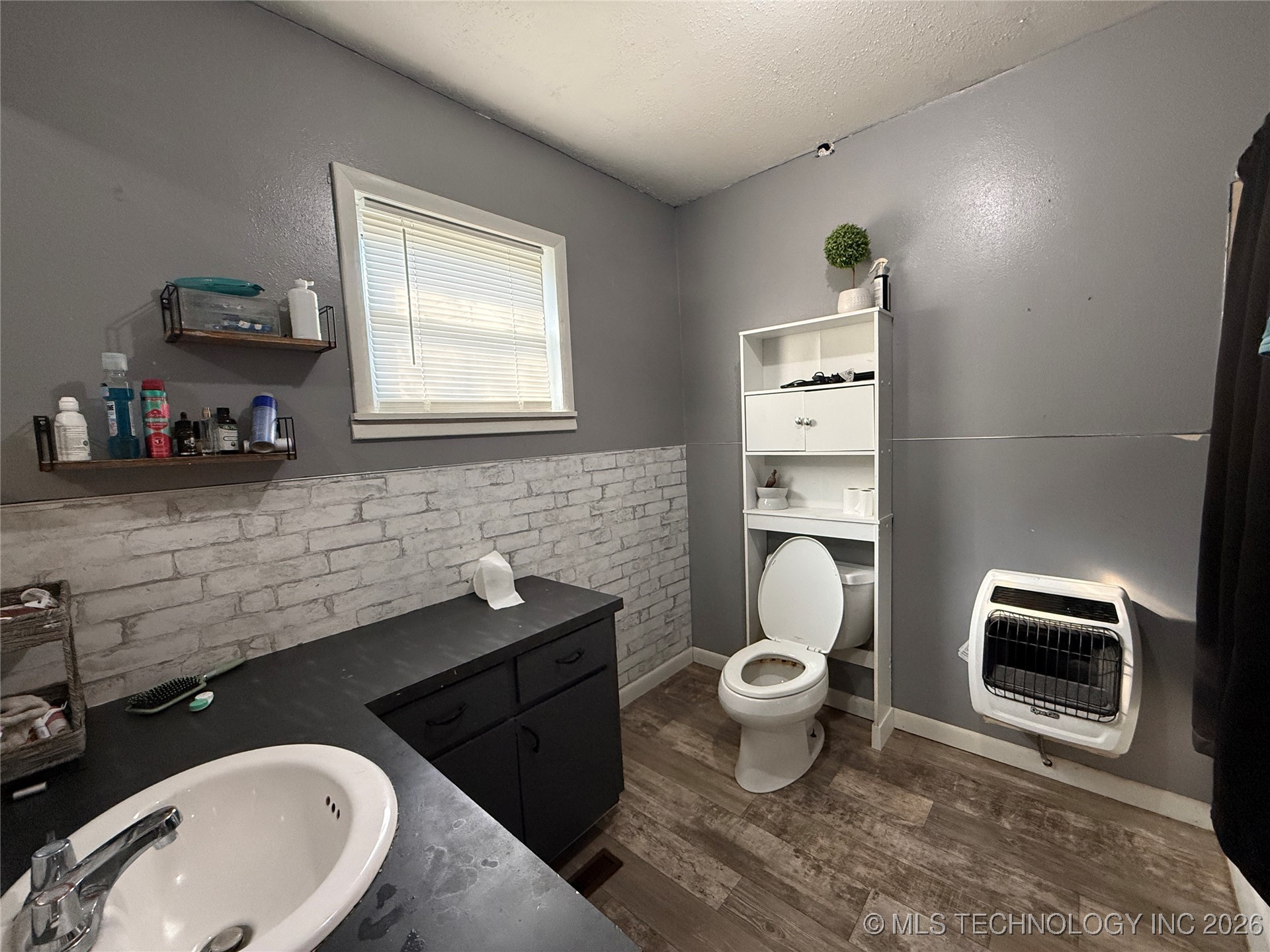 7405 Wainwright Road Oktaha OK 74450