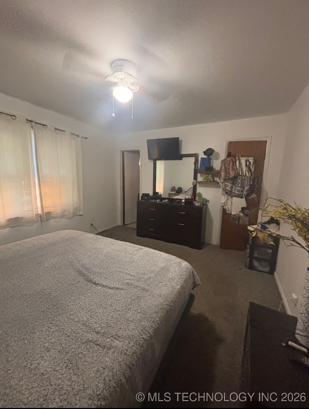 7405 Wainwright Road Oktaha OK 74450