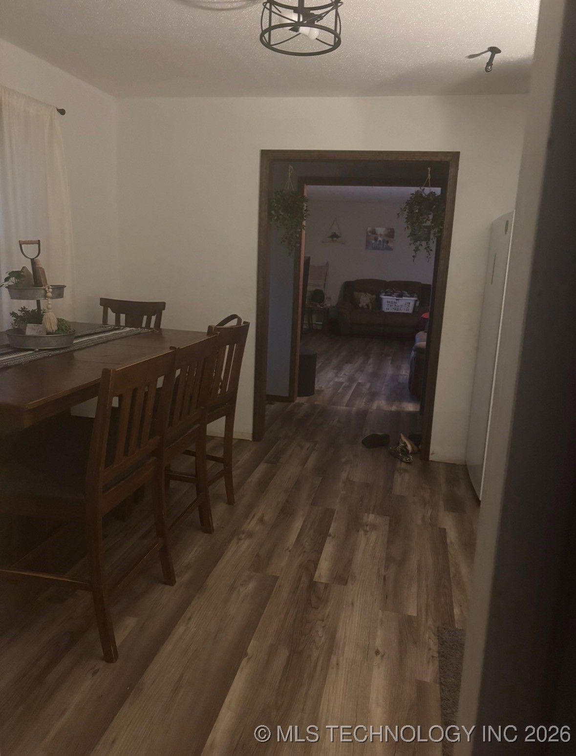 7405 Wainwright Road Oktaha OK 74450