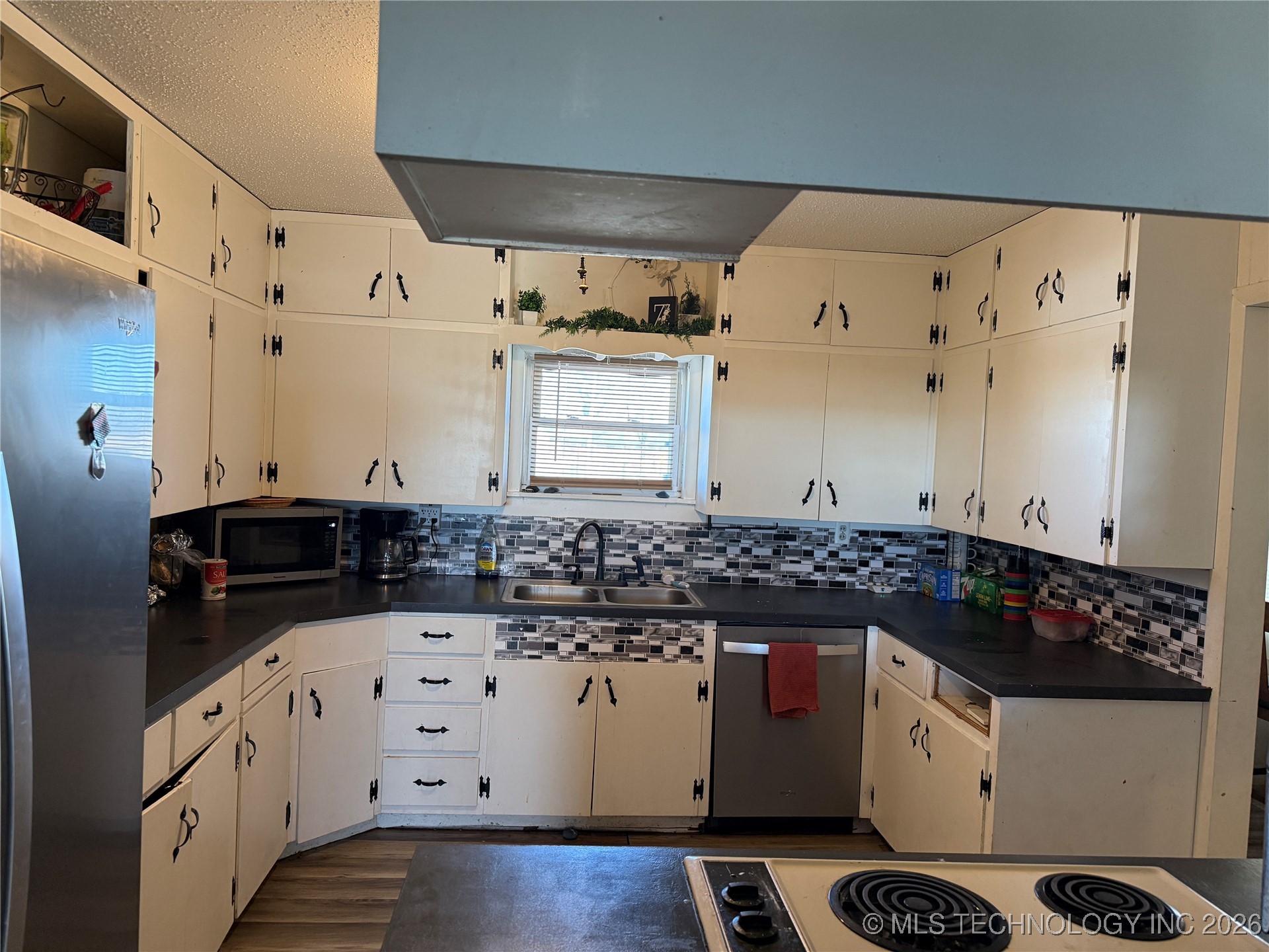 7405 Wainwright Road Oktaha OK 74450