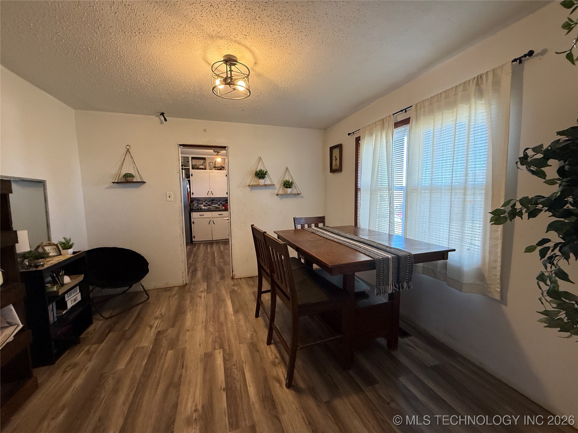 7405 Wainwright Road Oktaha OK 74450
