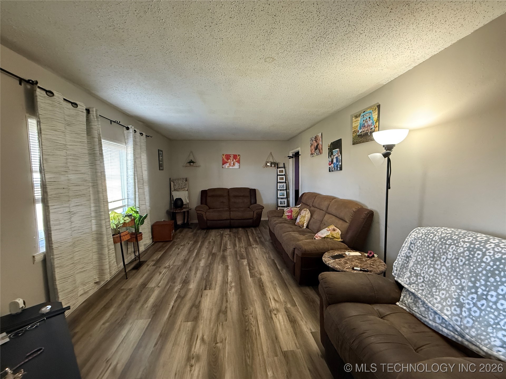 7405 Wainwright Road Oktaha OK 74450