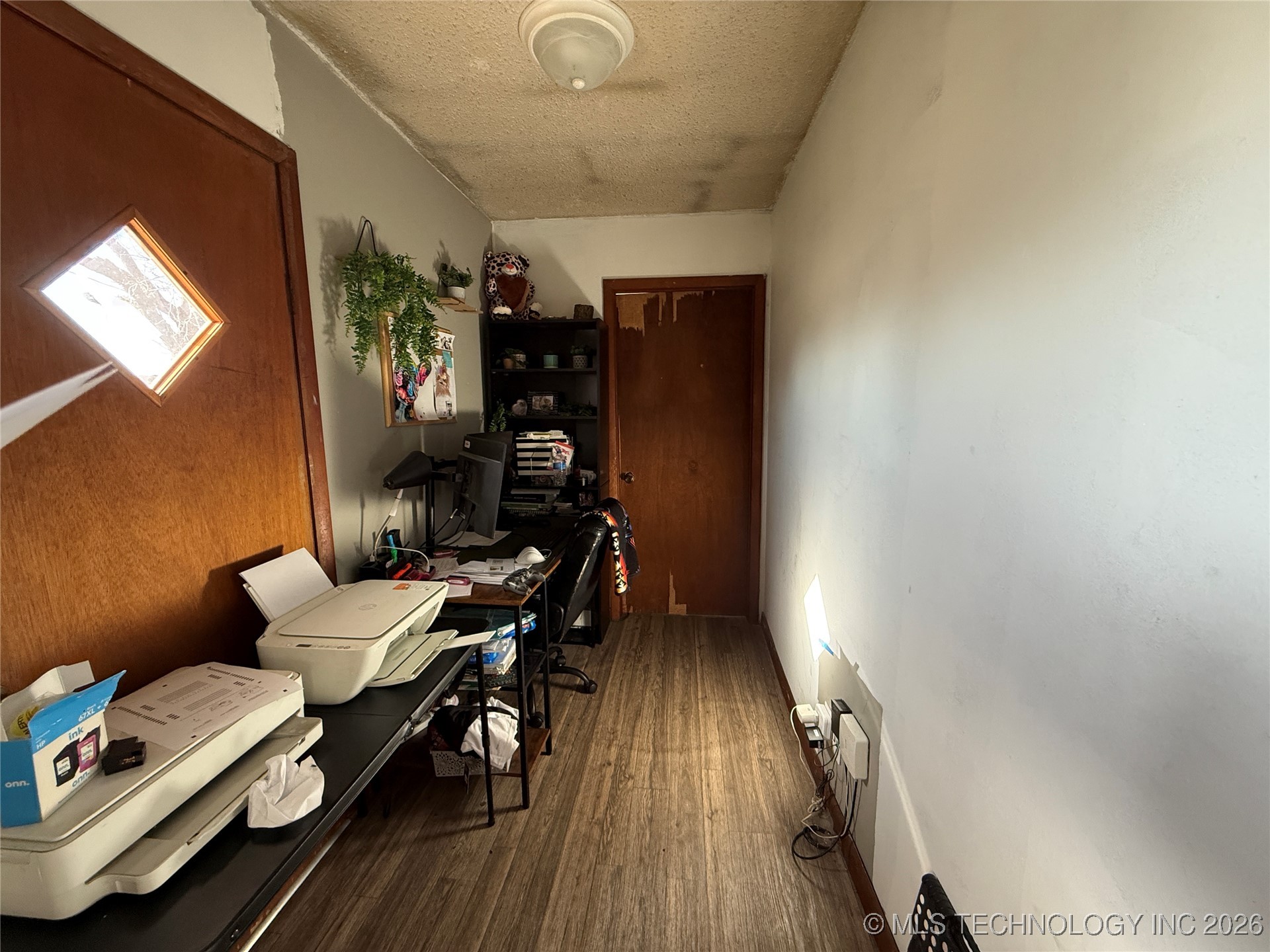 7405 Wainwright Road Oktaha OK 74450