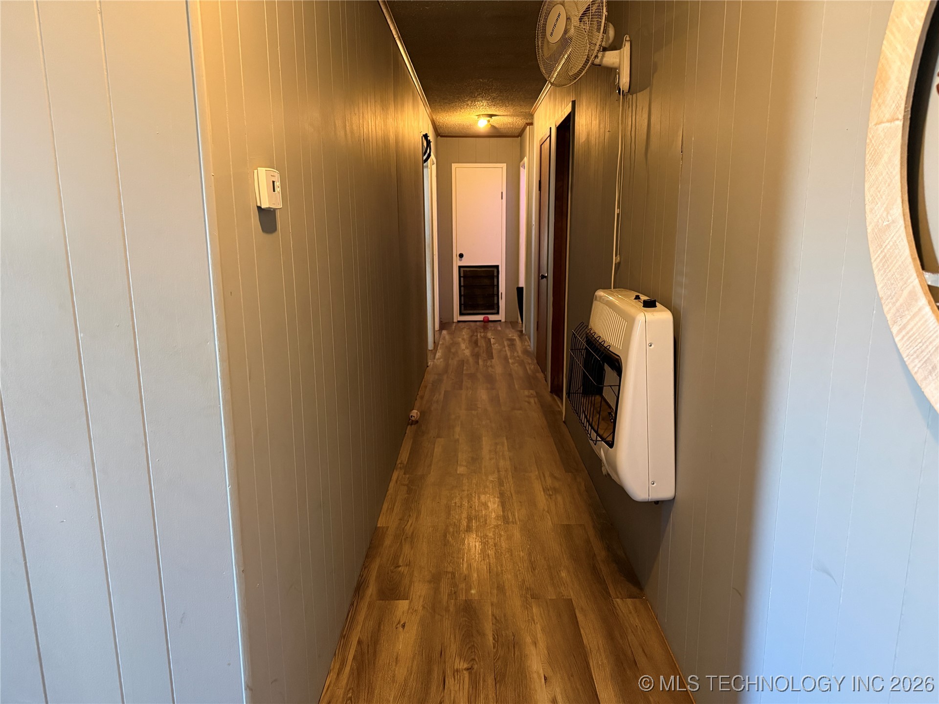 7405 Wainwright Road Oktaha OK 74450