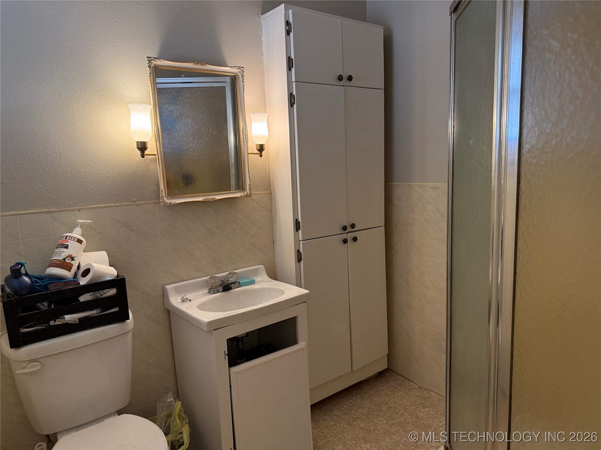 7405 Wainwright Road Oktaha OK 74450