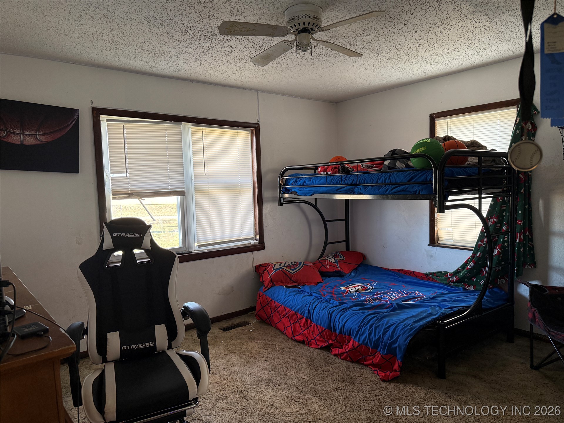 7405 Wainwright Road Oktaha OK 74450