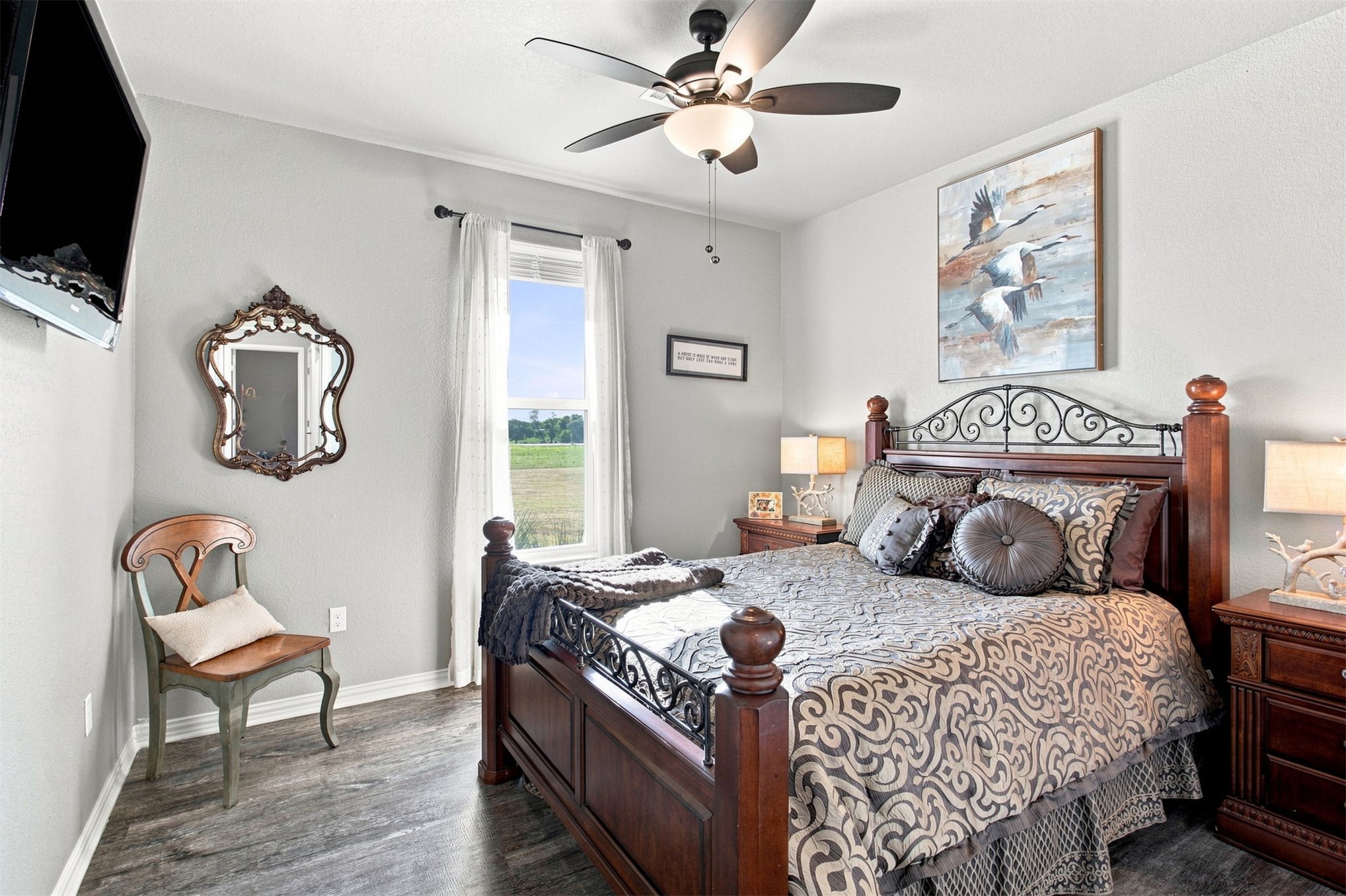 131 Paralee Street Durant OK 74701