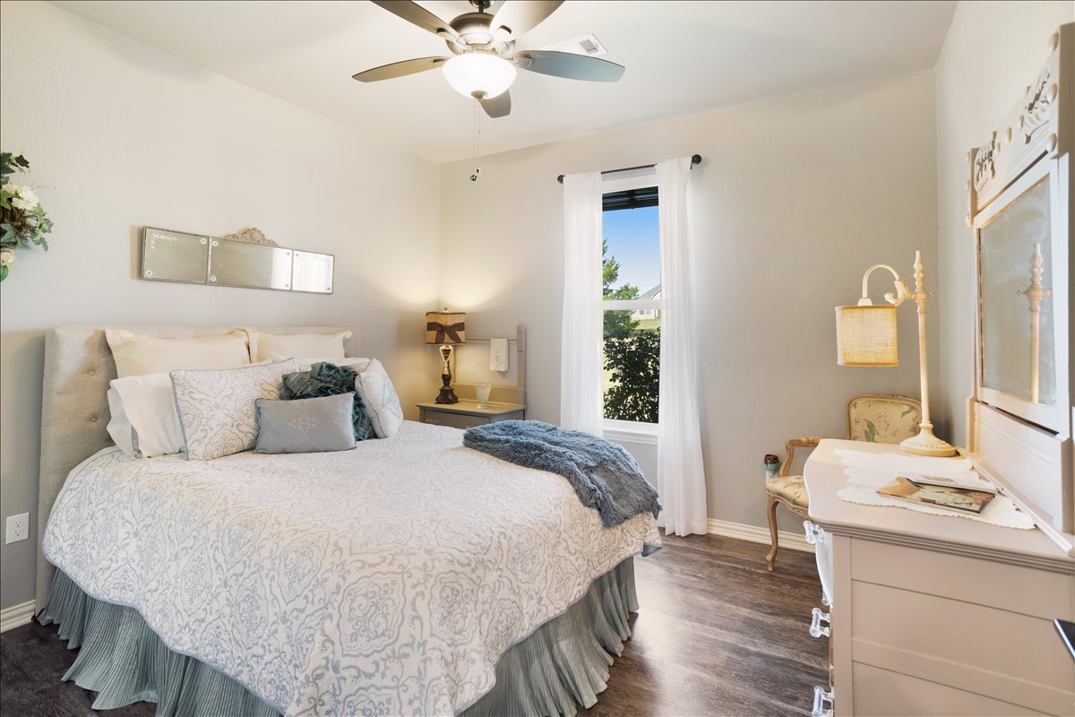 131 Paralee Street Durant OK 74701