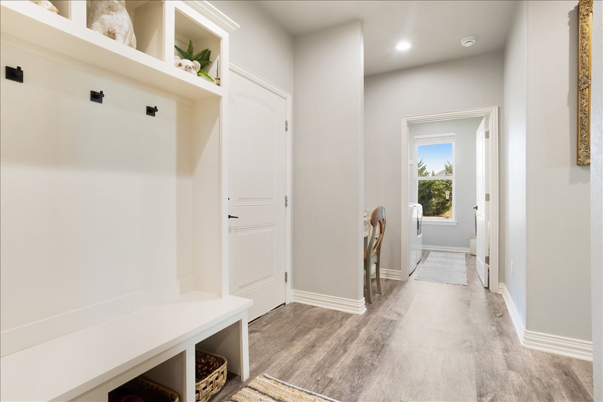 131 Paralee Street Durant OK 74701