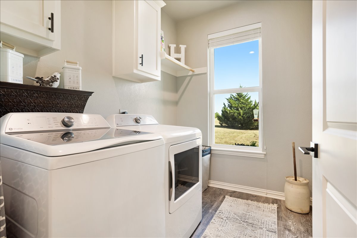 131 Paralee Street Durant OK 74701