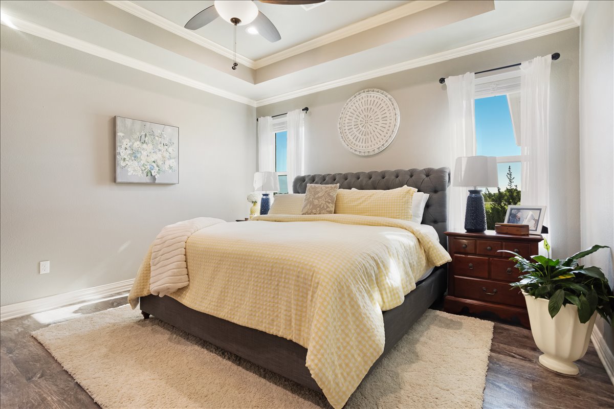131 Paralee Street Durant OK 74701