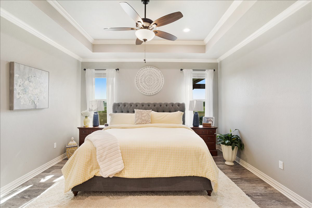 131 Paralee Street Durant OK 74701