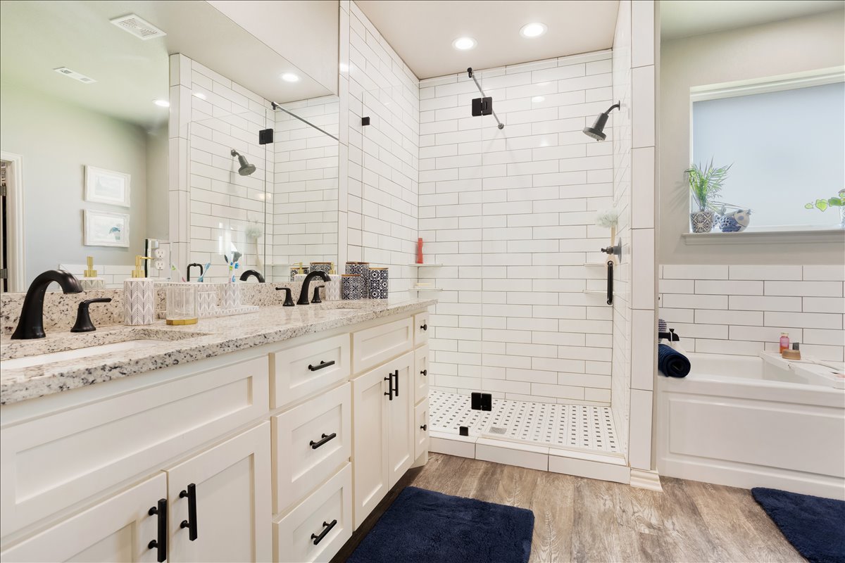 131 Paralee Street Durant OK 74701